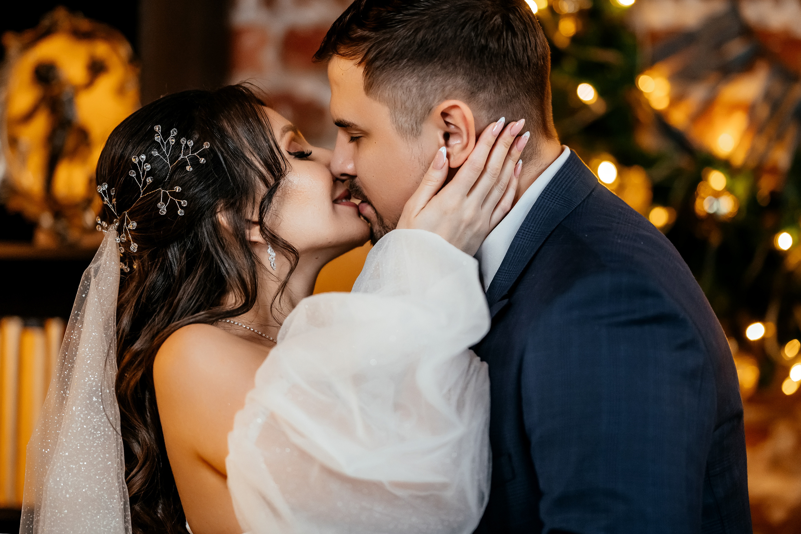 Свадебная фотосессия в 7 лофт. Ивантеевка, Королёв. Свадебный и семейный фотограф Виктория Носачёва. Щелково, Москва и МО