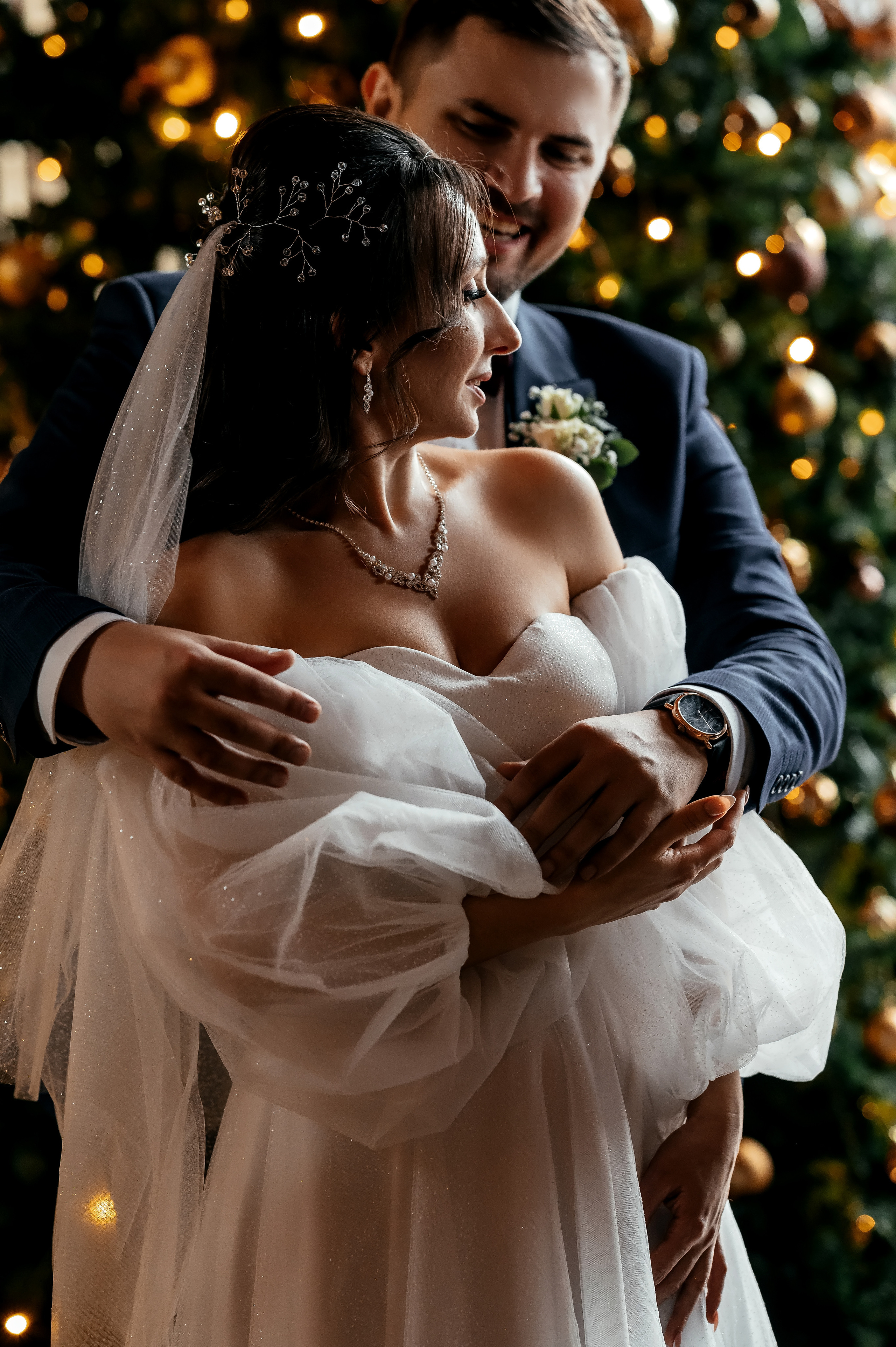 Свадебная фотосессия в 7 лофт. Ивантеевка, Королёв. Свадебный и семейный фотограф Виктория Носачёва. Щелково, Москва и МО