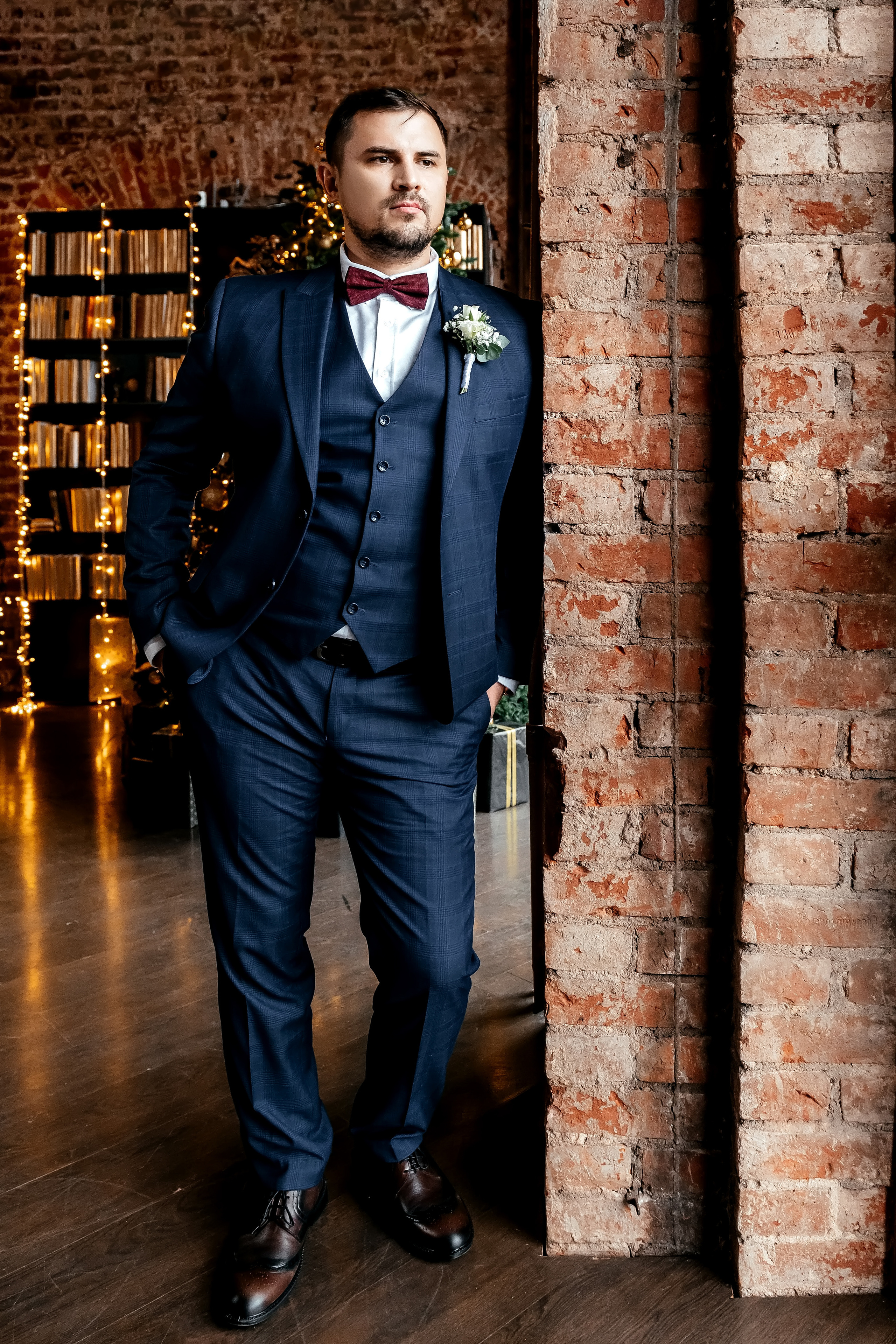 Свадебная фотосессия в 7 лофт. Ивантеевка, Королёв. Свадебный и семейный фотограф Виктория Носачёва. Щелково, Москва и МО