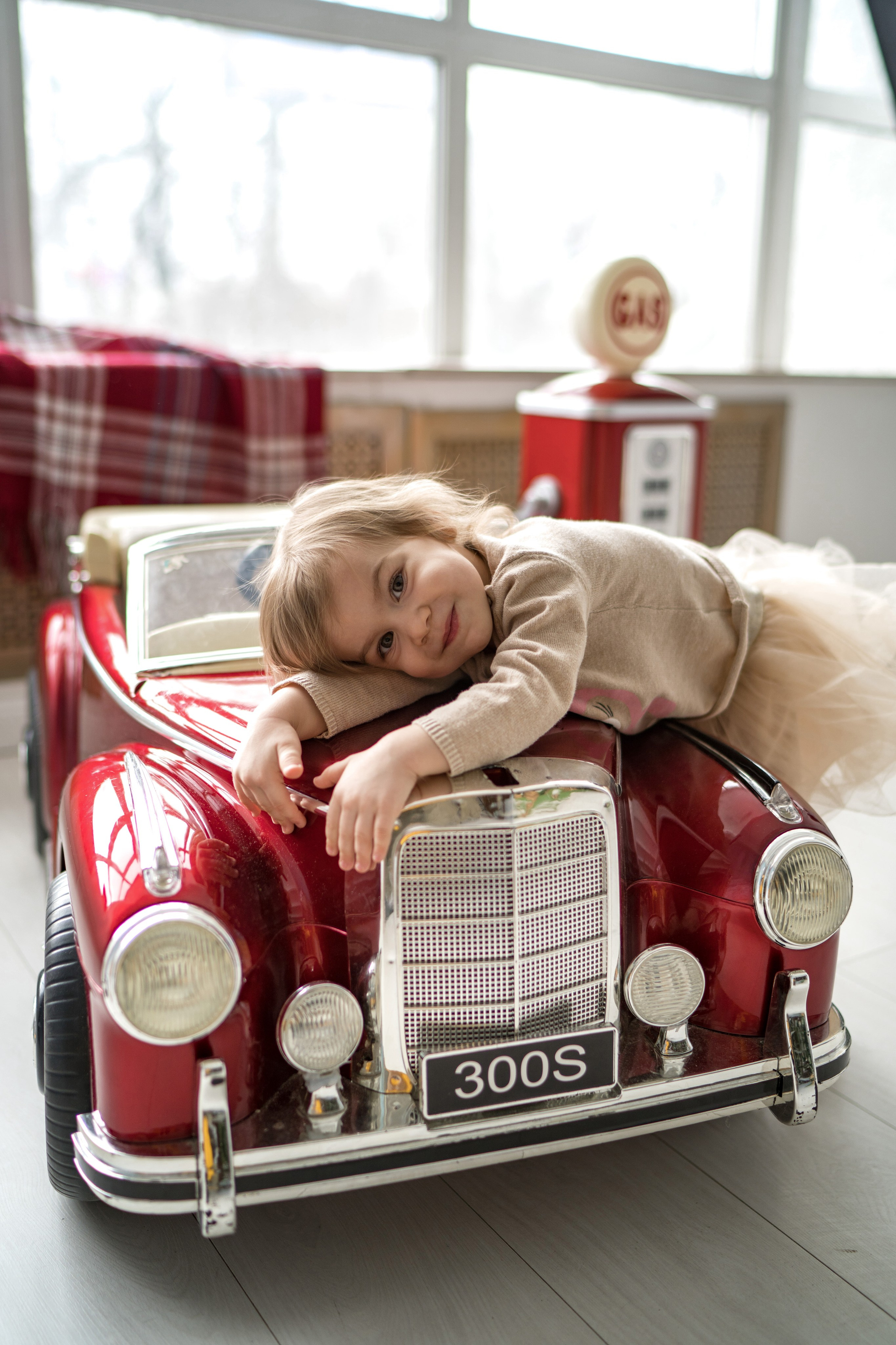 Детская фотосъемка в Москве. Каталожная и промышленная съемка в Москве Александр Плонский