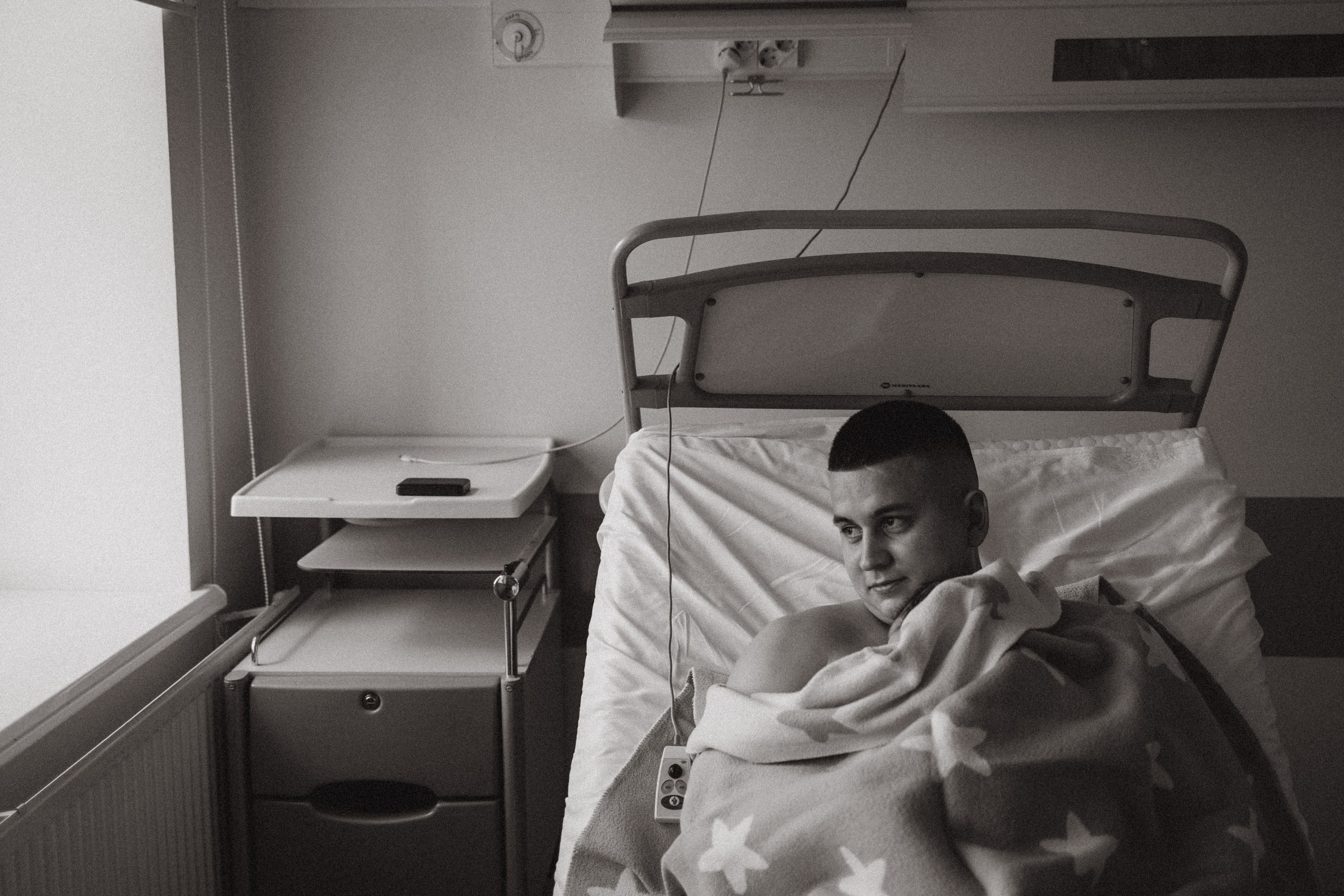 Диляра и Эдуард. Семейный фотограф Казань | Новорожденных | Родов в Ава Клиника | Беременности | Годовасие