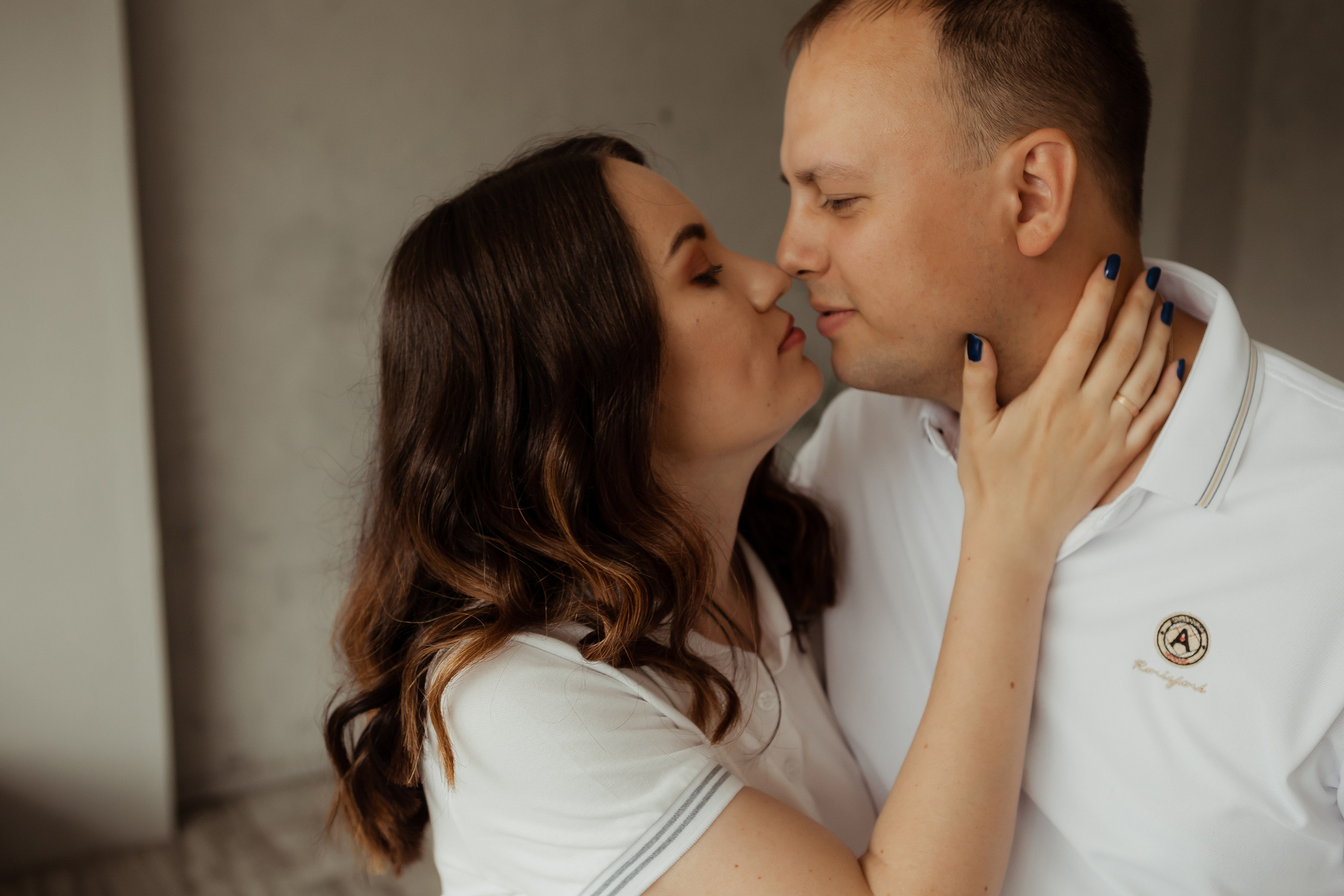 Лайтрум 29.06. ФОТОГРАФ Маргарита Сивакова | Ярославль Кострома Москва