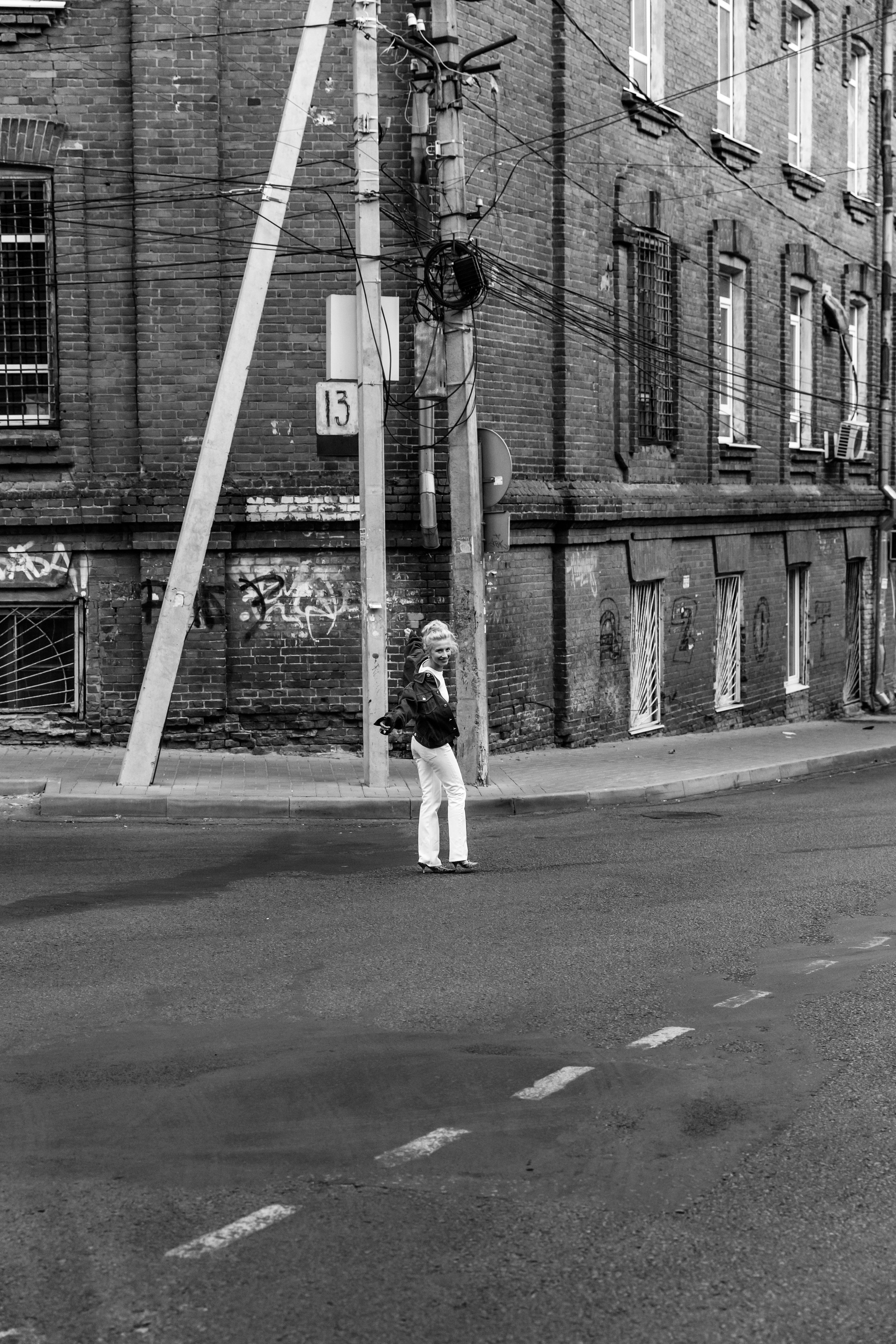 Александра. Фотограф Воронеж/Белгород/Курск/все виды съемок