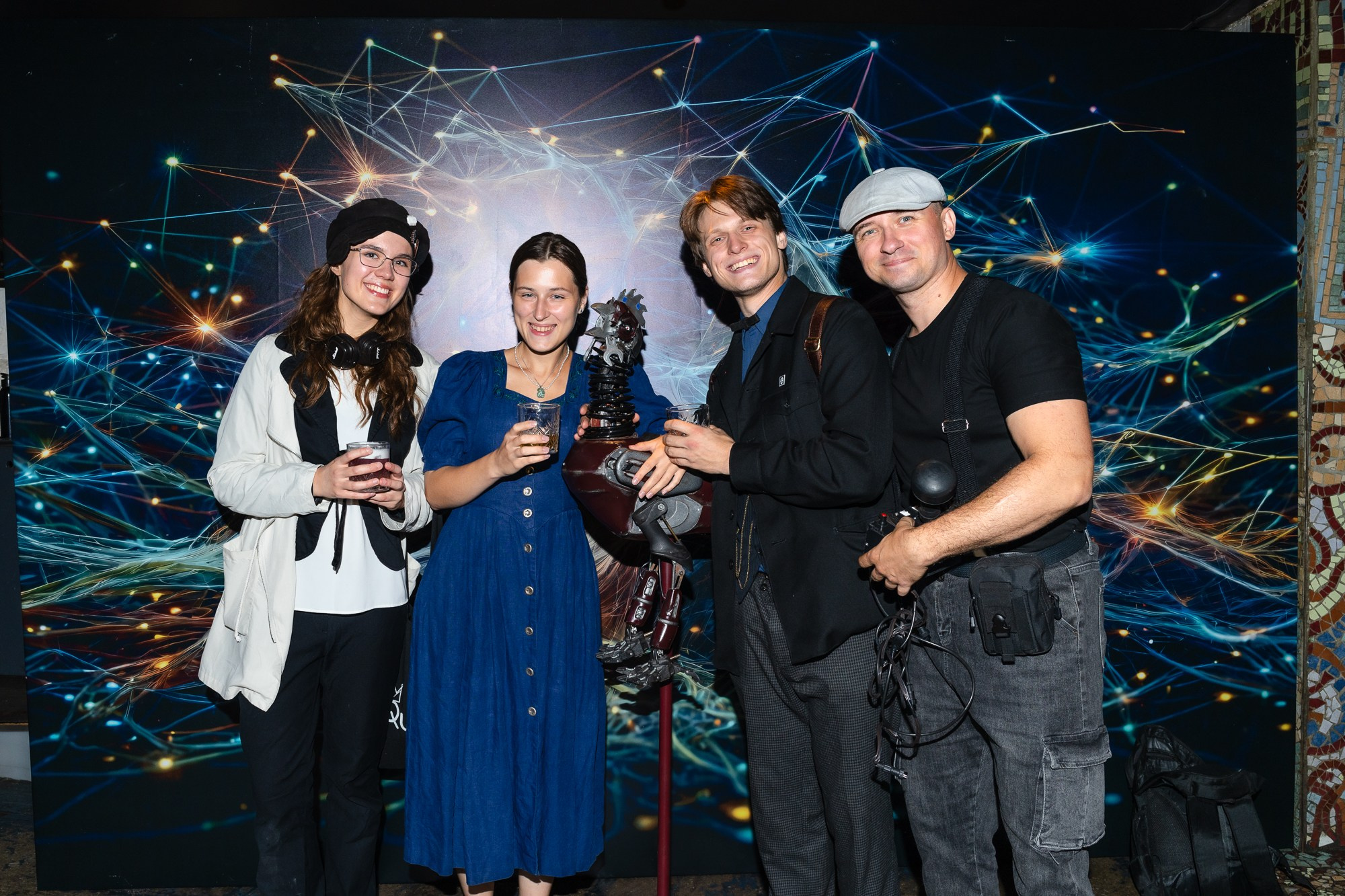 Репортажный фотограф. Фотограф Москва