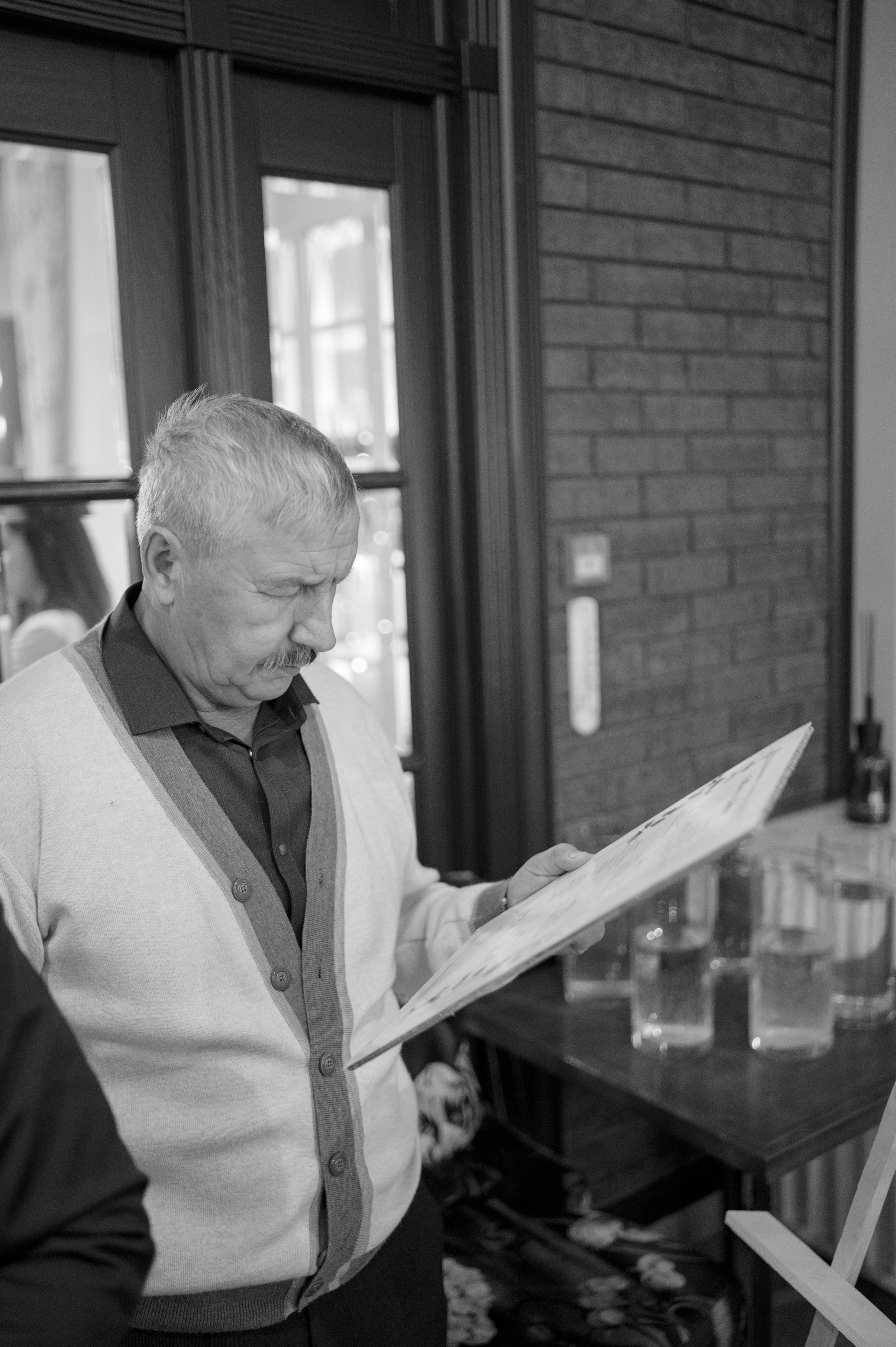 Д & Р. Динмухаметов Вадим Римович (фотограф, портфолио)