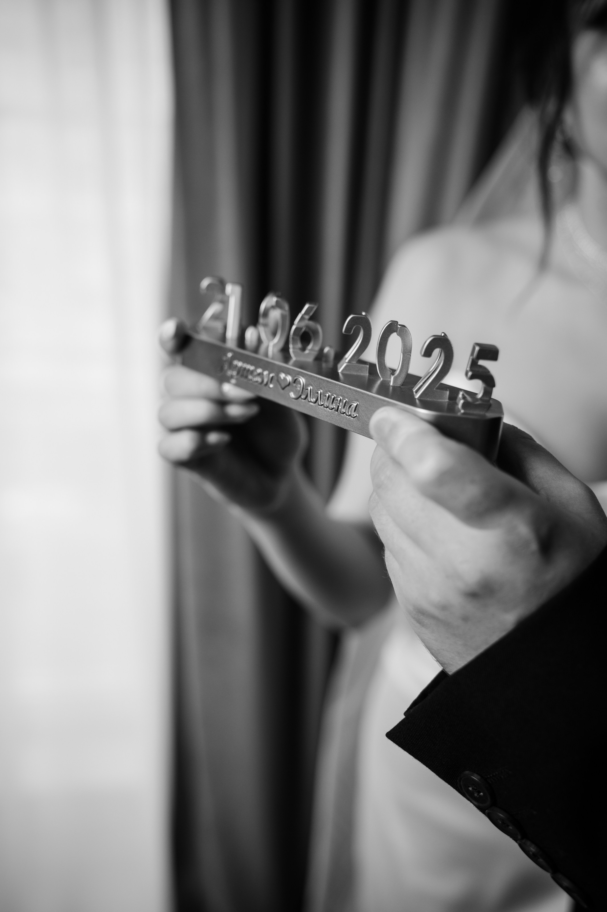 21.06.2025. Динмухаметов Вадим Римович (фотограф, портфолио)