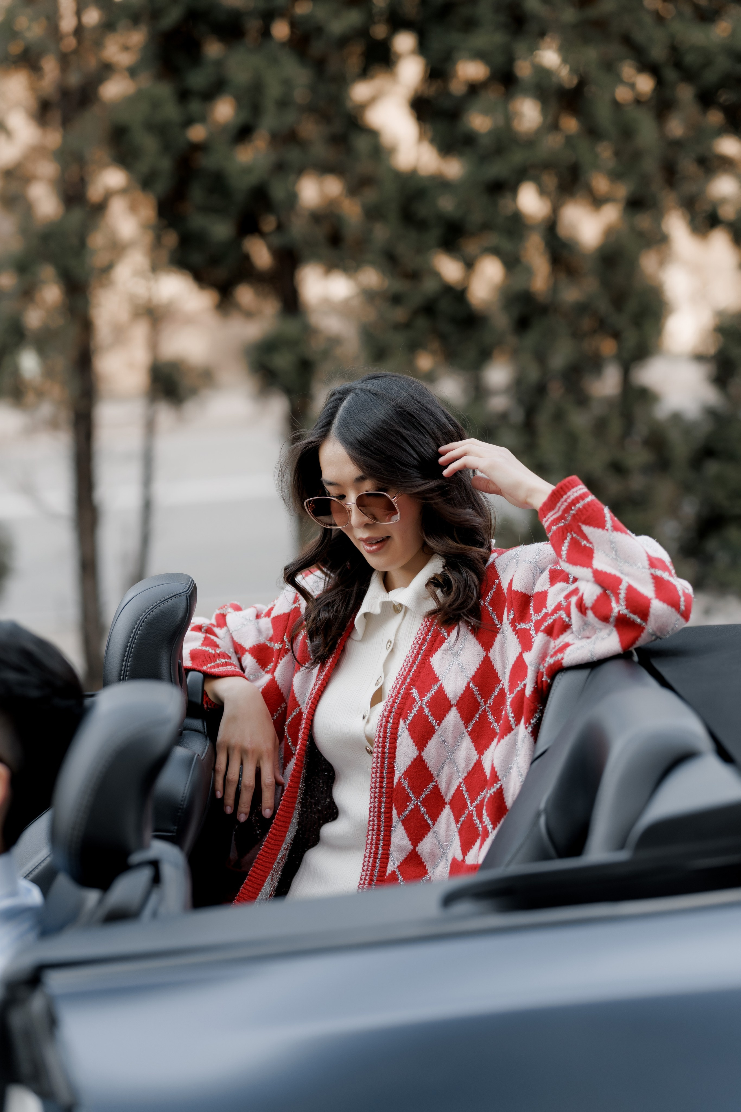 Aldiyar & Akerke. Медиа продакшн, свадебные съемки, история любви в Алматы