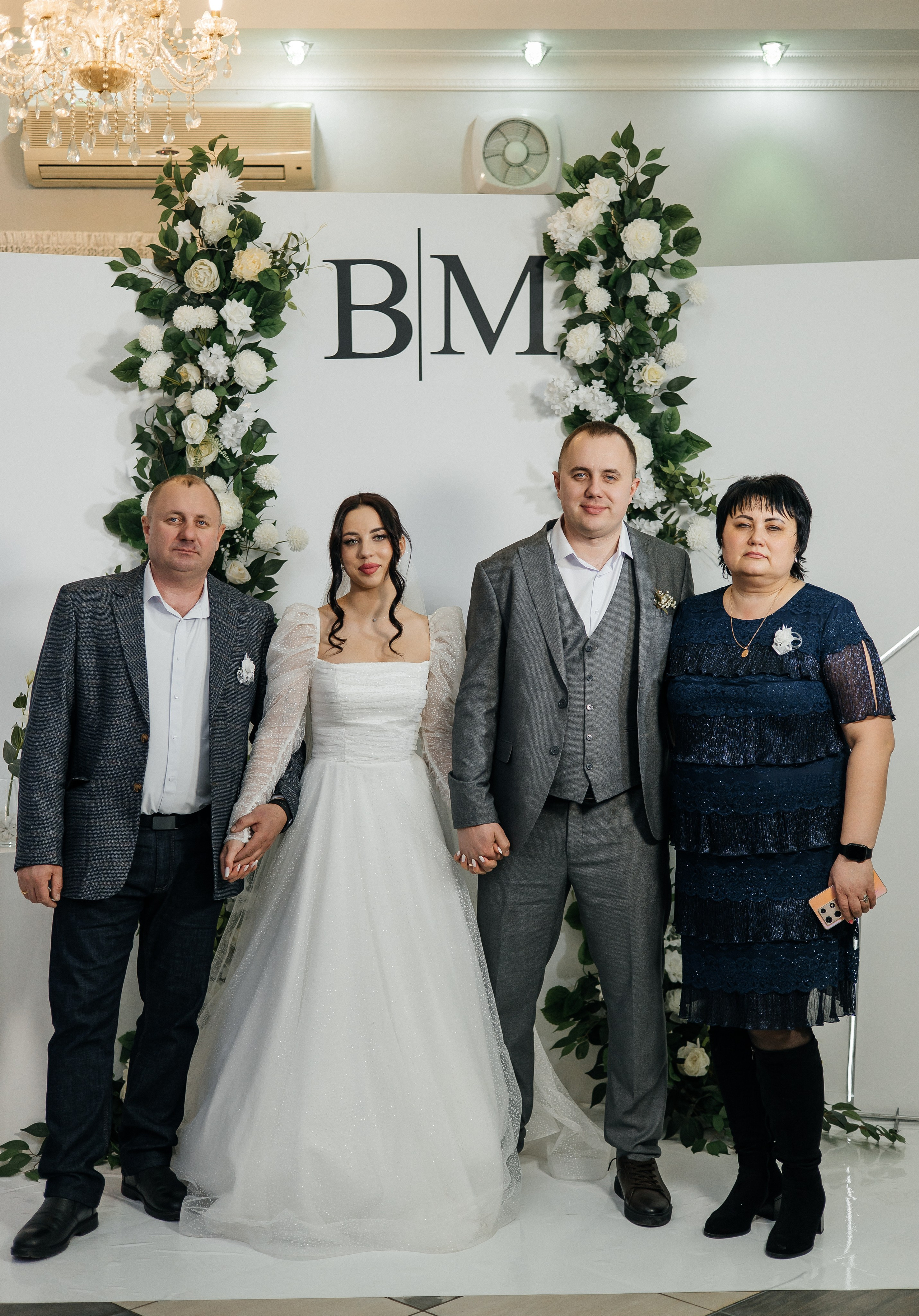 Публичная библиотека. Свадебный и семейный фотограф Ростова-на-Дону Ирина Бондарева