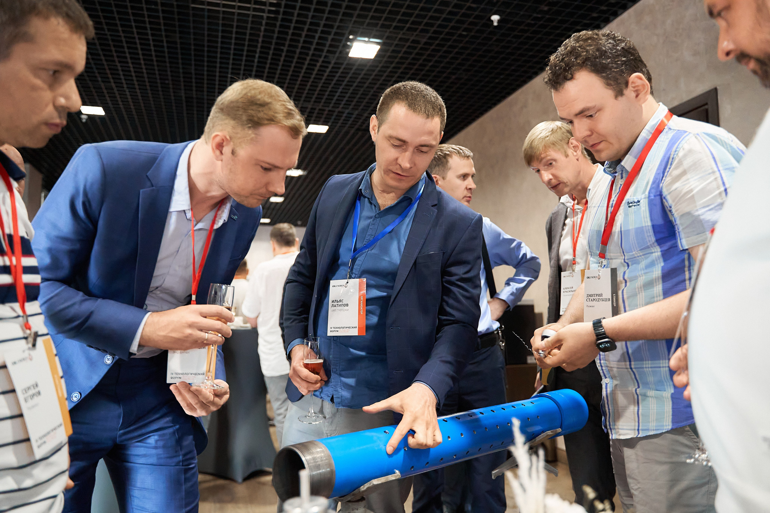 Форум М4 Сочи. Фотограф и видеограф в Екатеринбурге