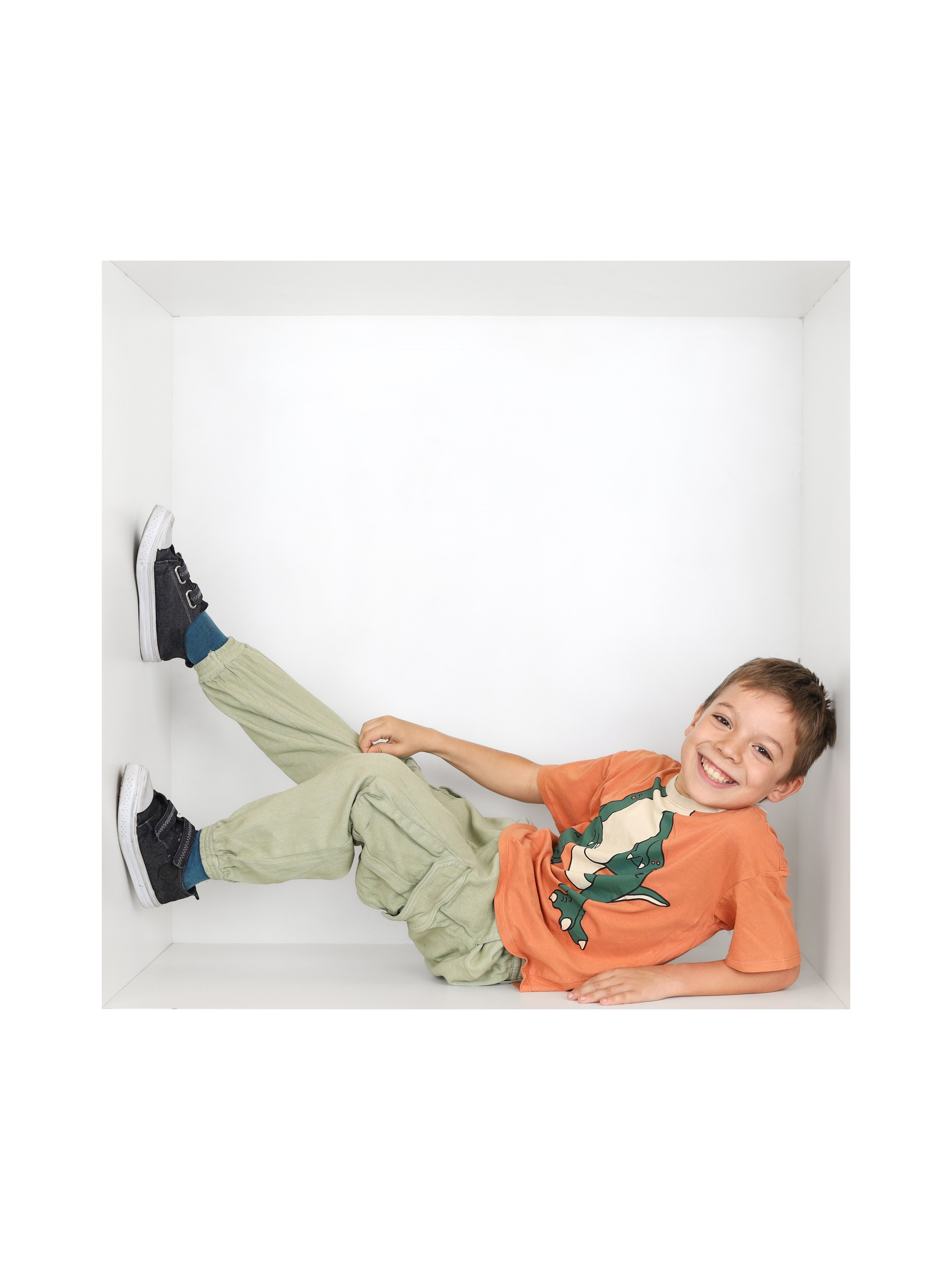 Альбом «В кубе» для начальной школы. Выпускные альбомы в Тюмени для школ, садов, вузов спортивных секций