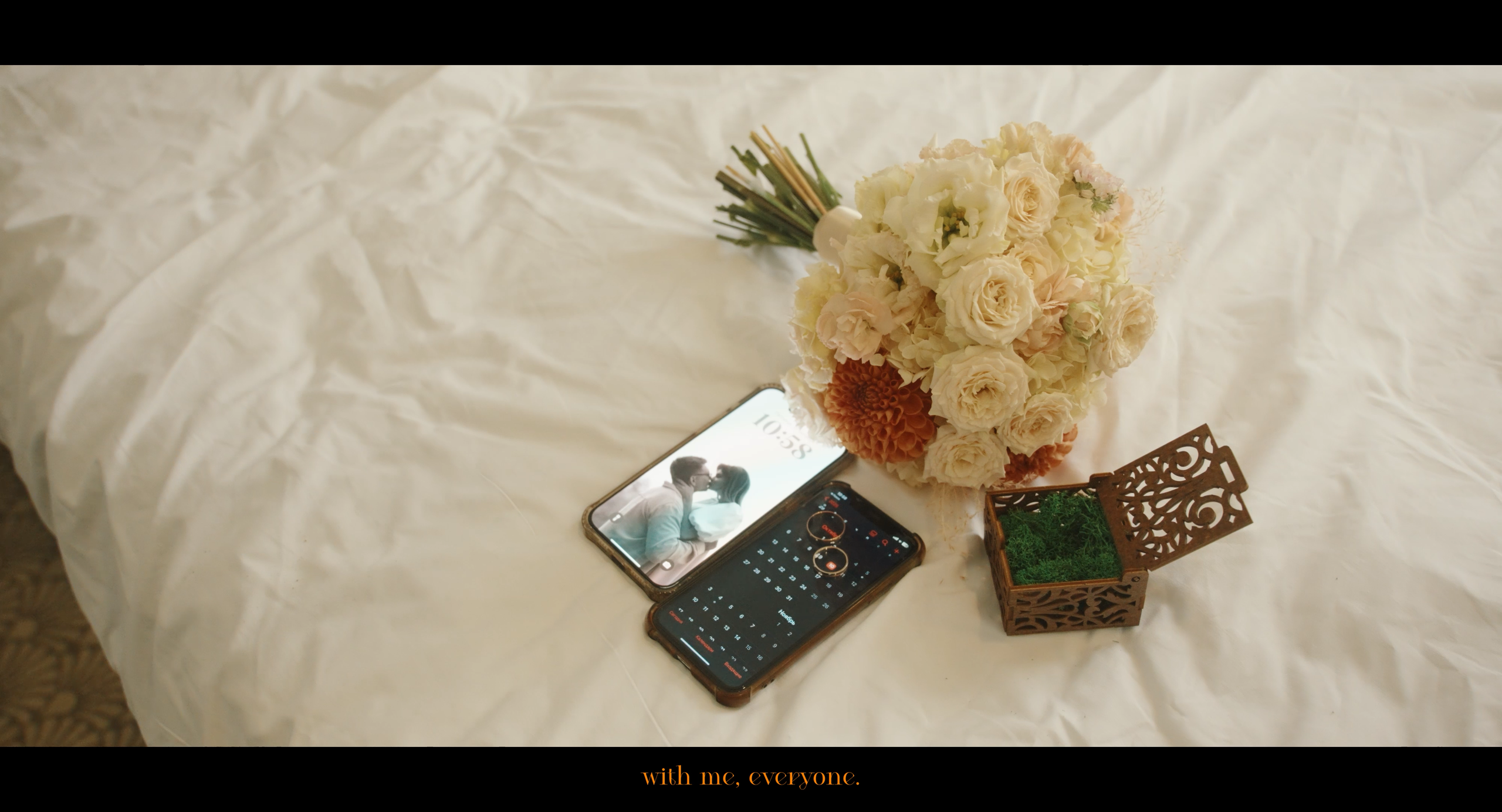 Стефан Студия