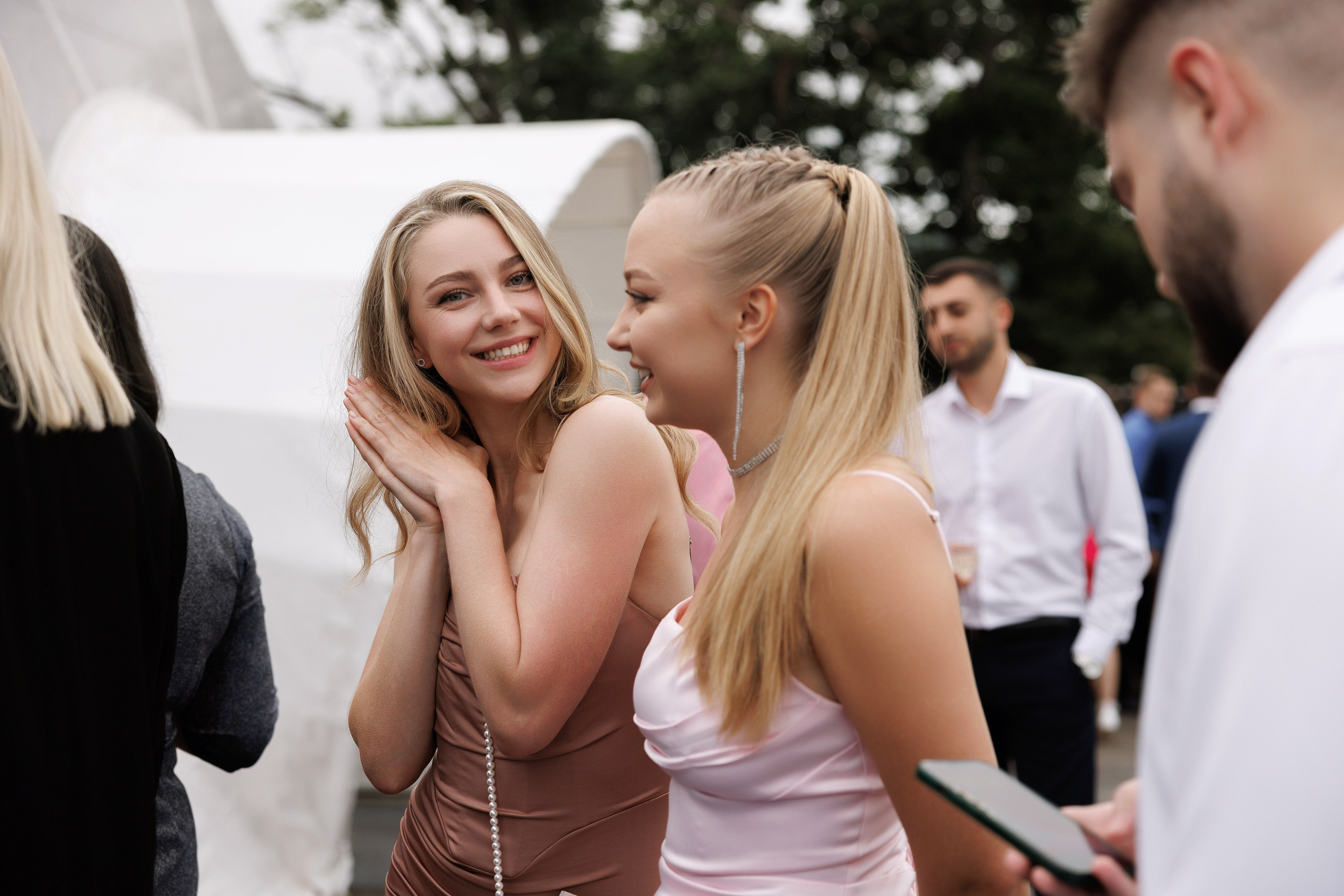 Людмила и Вадим. Свадебный и семейный фотограф  во Владивостоке Ольга Украинец