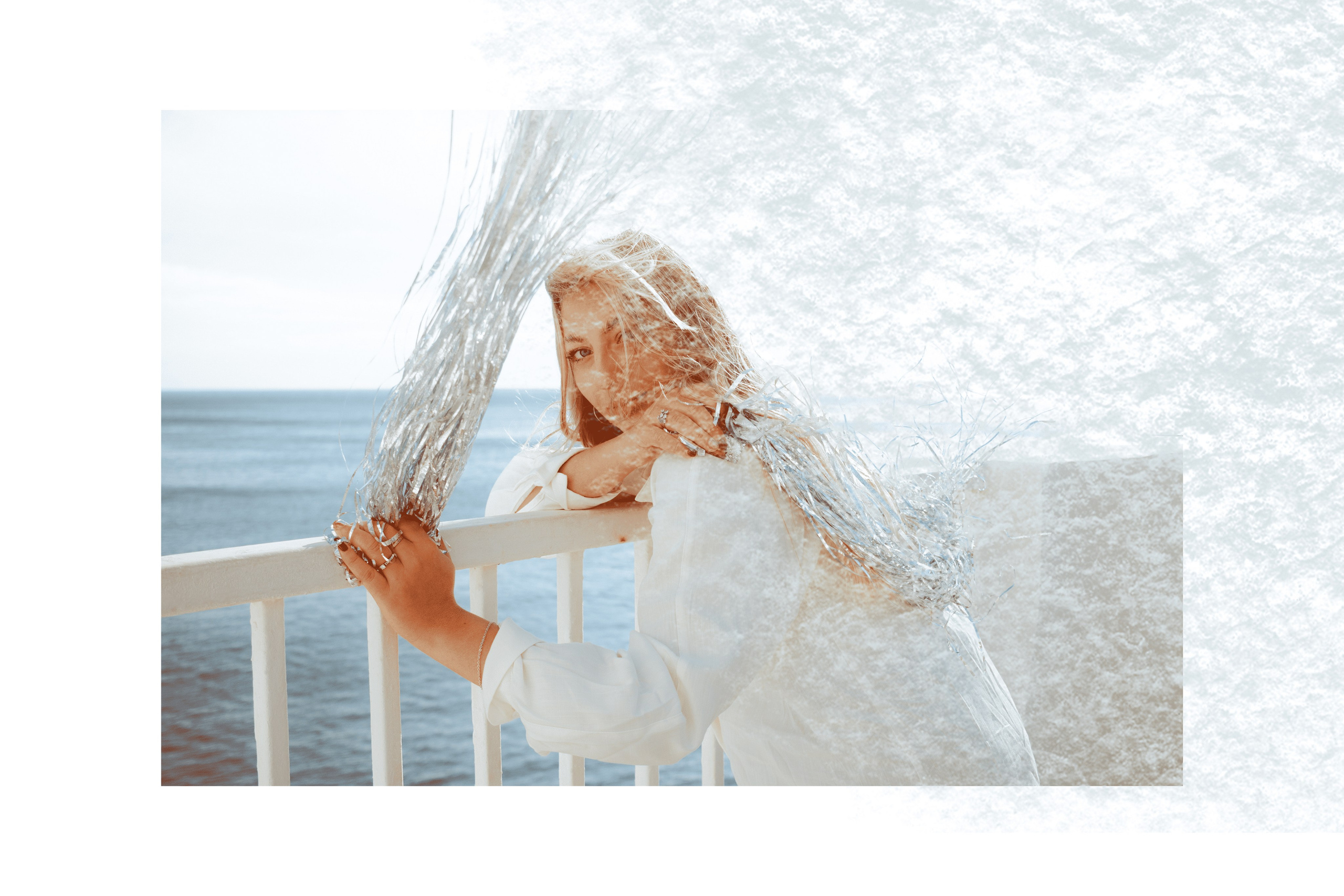 Анна. Фотограф, видеограф в Санкт-Петербурге