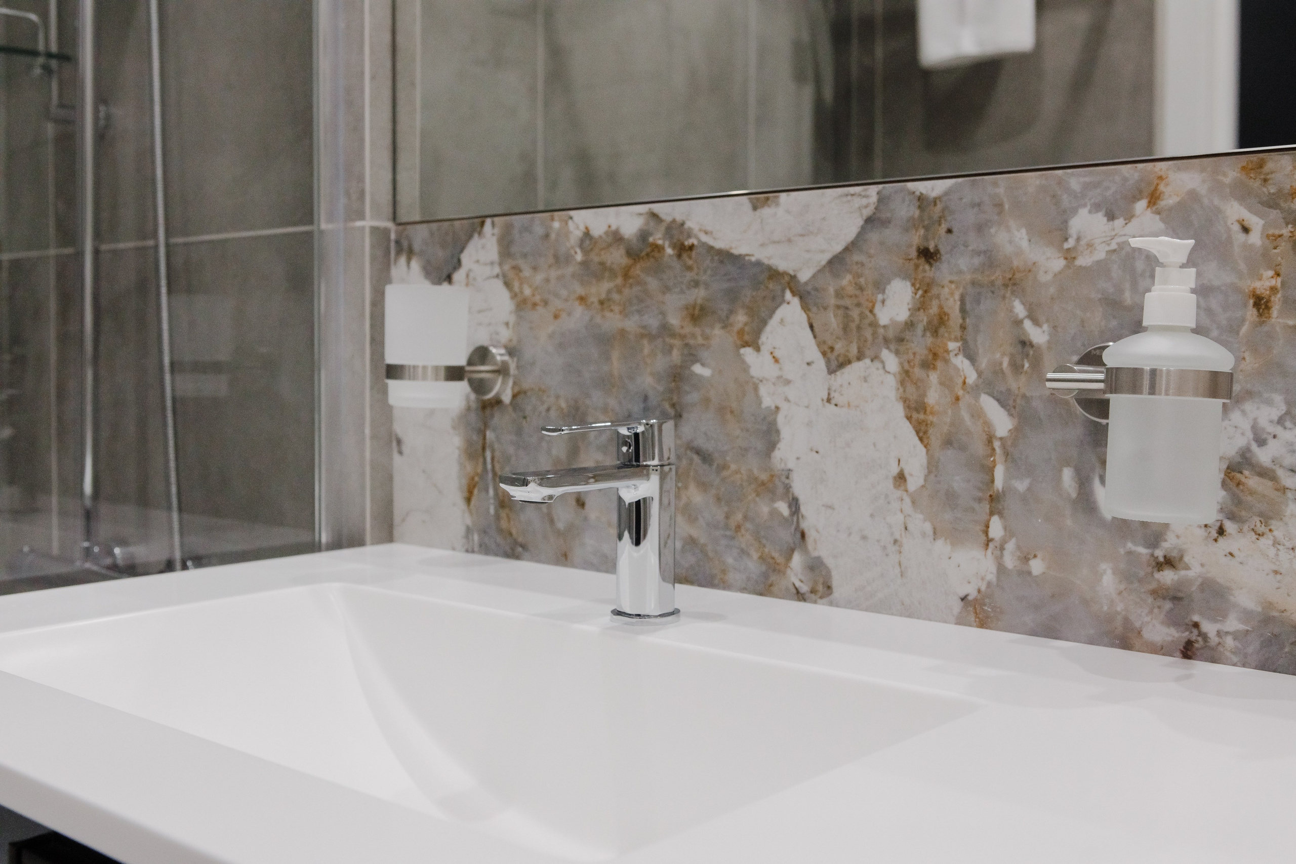 Квартира Родионова. Семейный и свадебный фотограф в Нижнем Новгороде