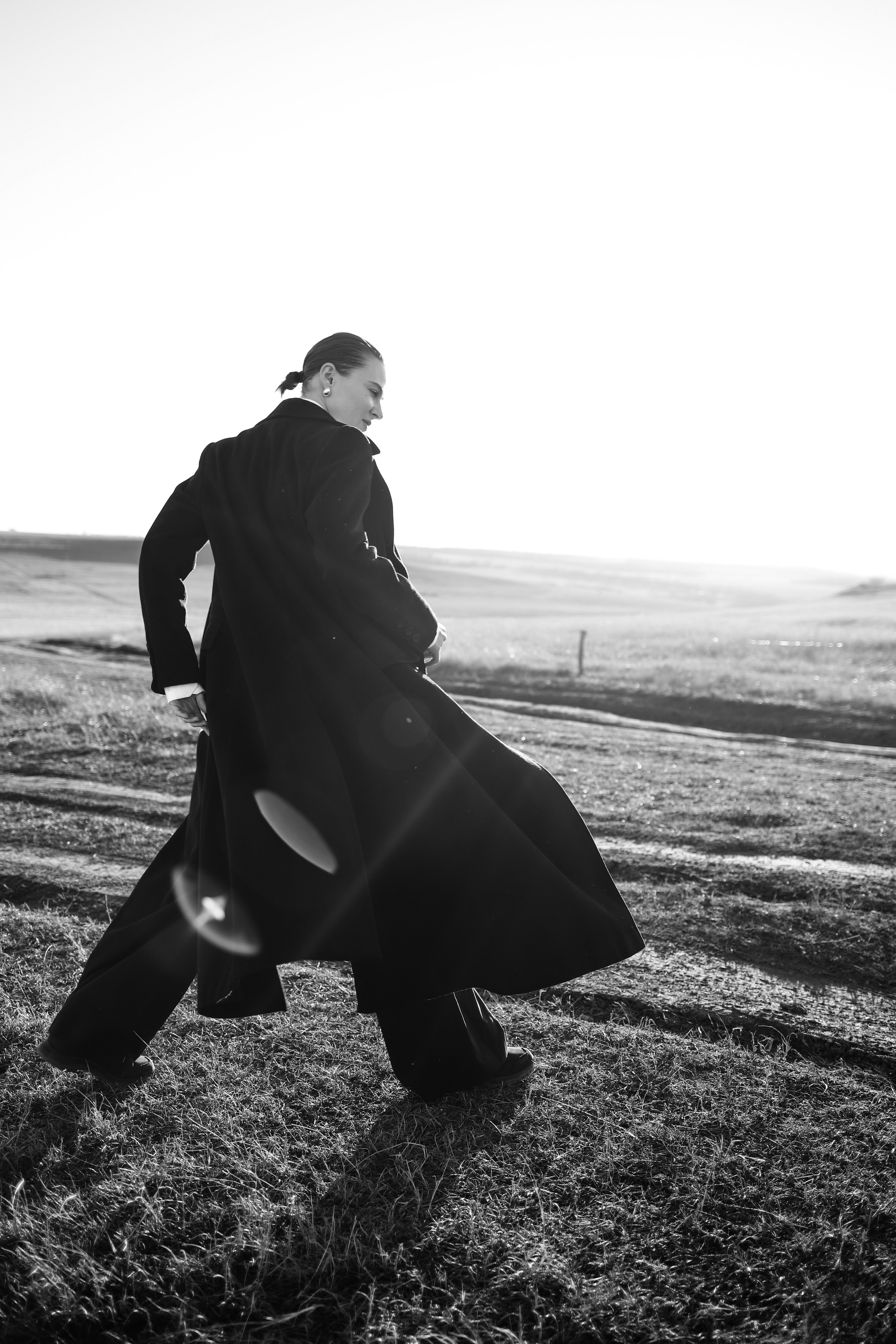 Портрет. Семейный фотограф в Ставрополе Кристина Ткаченко