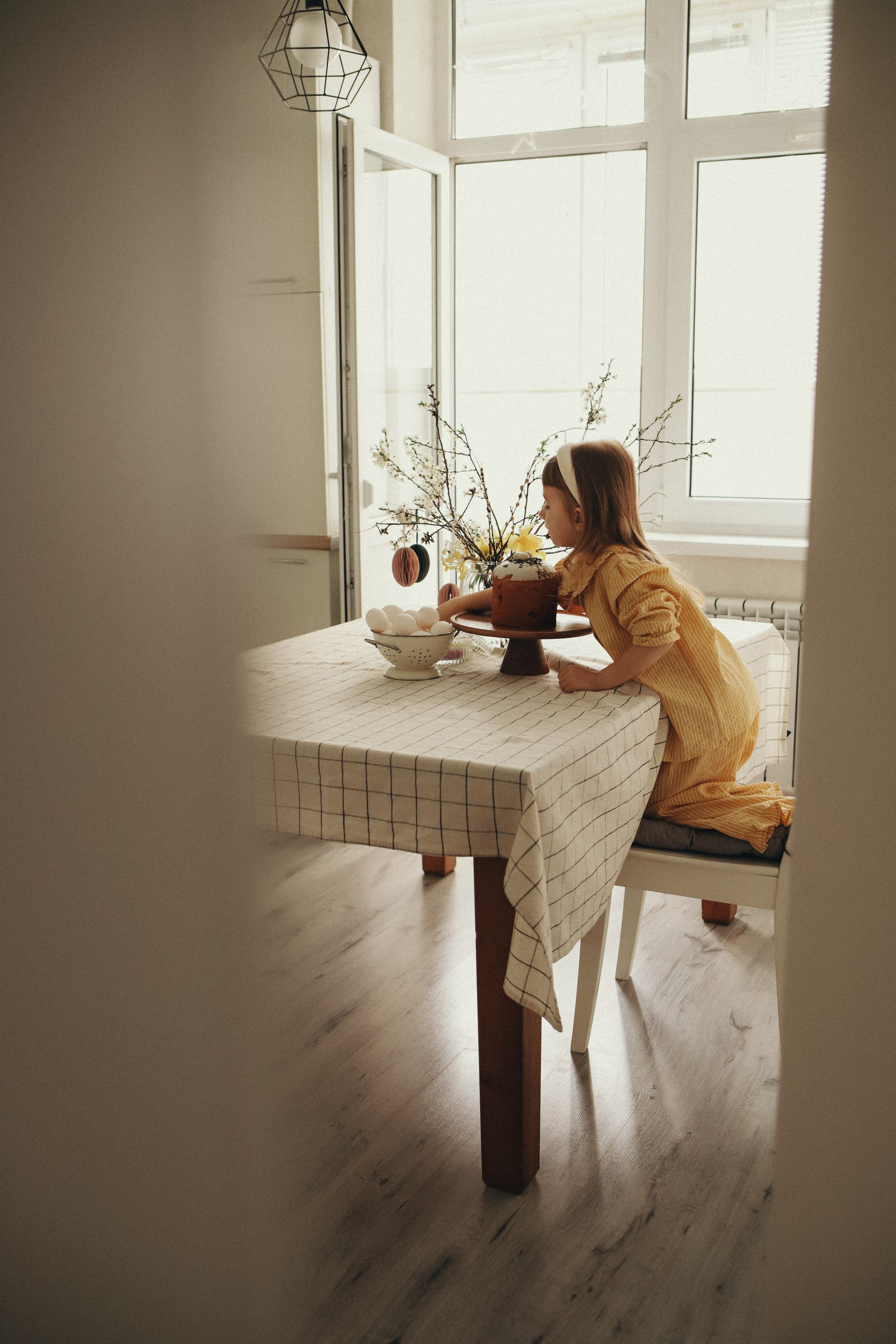 Пасха. Семейный фотограф в Ставрополе Кристина Ткаченко