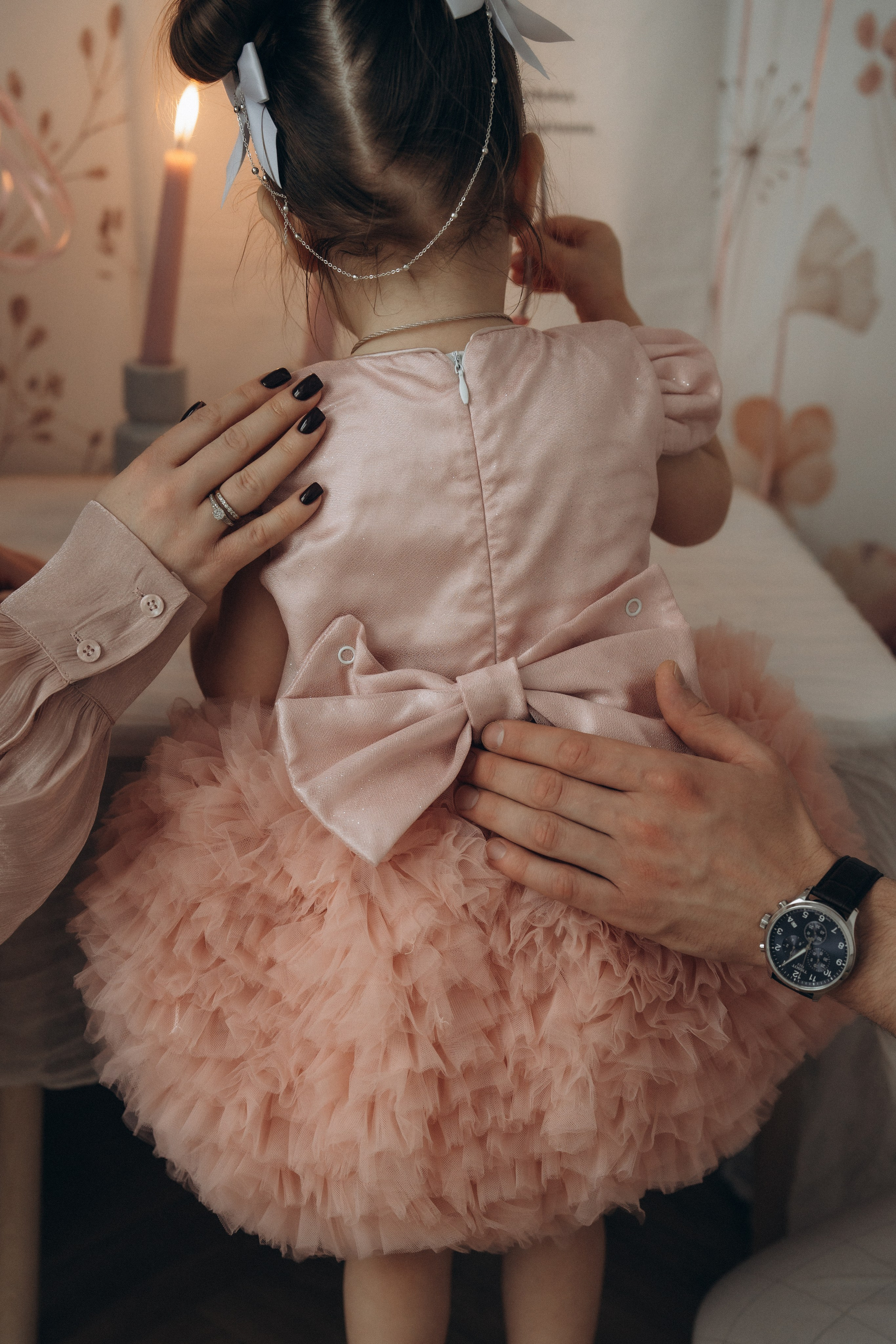 Саше 2 годика. Елизавета Шумик Семейный Фотограф