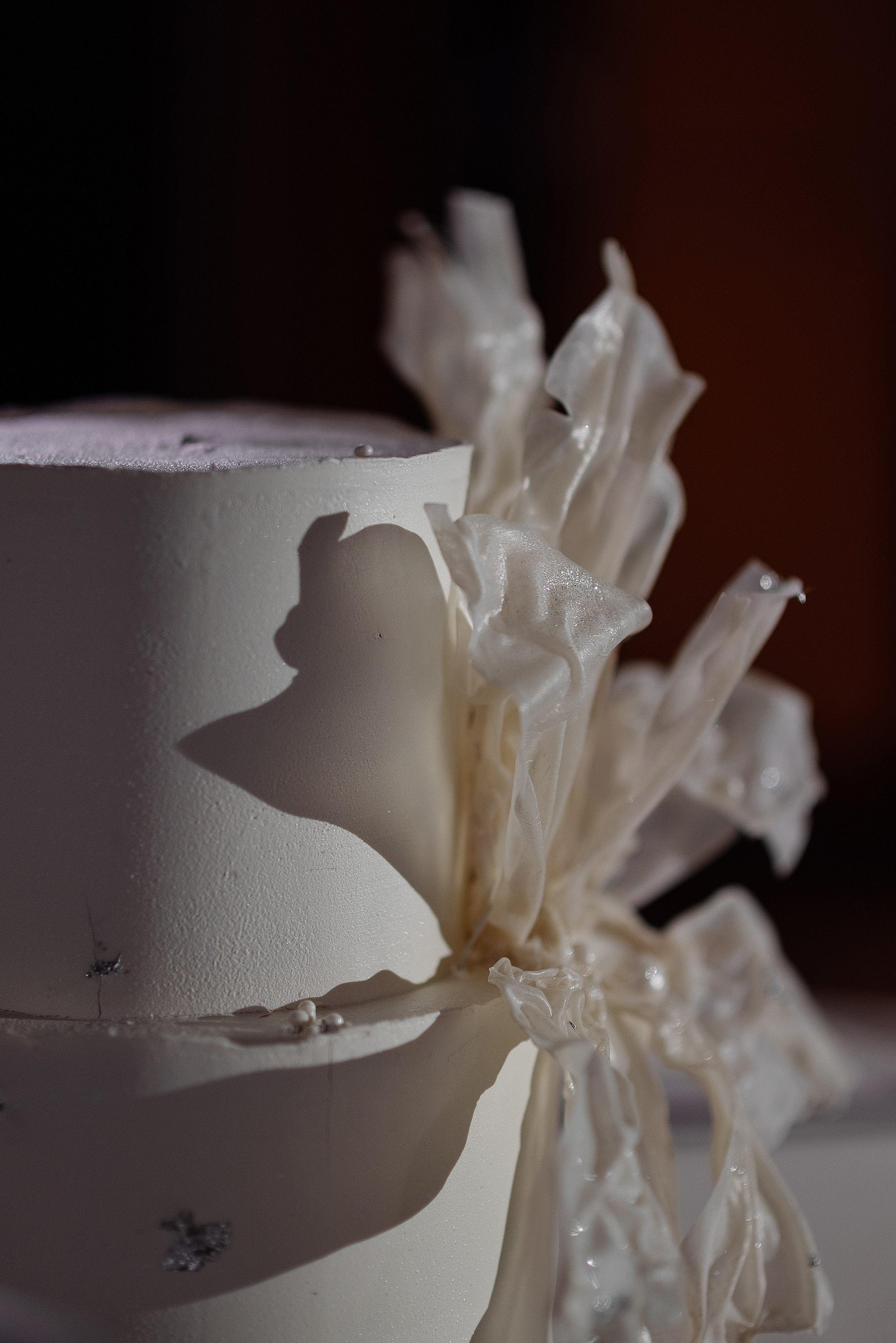 Стас и Алина. Свадебный и семейный фотограф в Ростове-на-Дону Алина Астахова