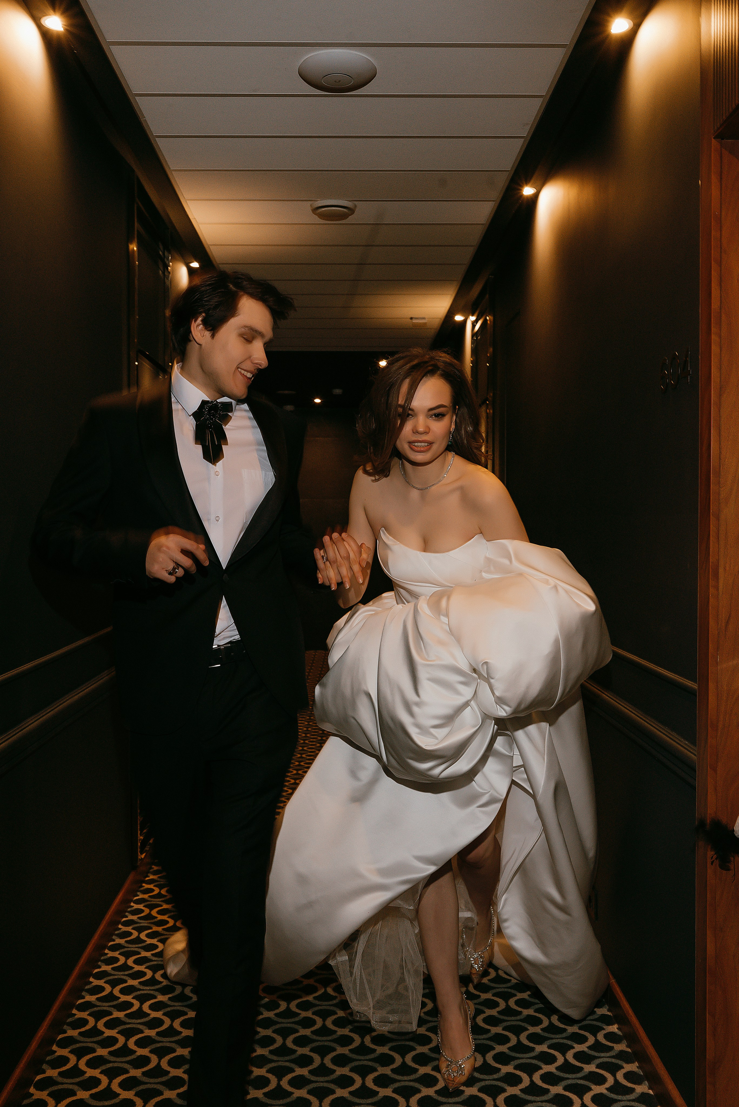 Свадебные серии. Свадебный и семейный фотограф в Ростове-на-Дону Алина Астахова