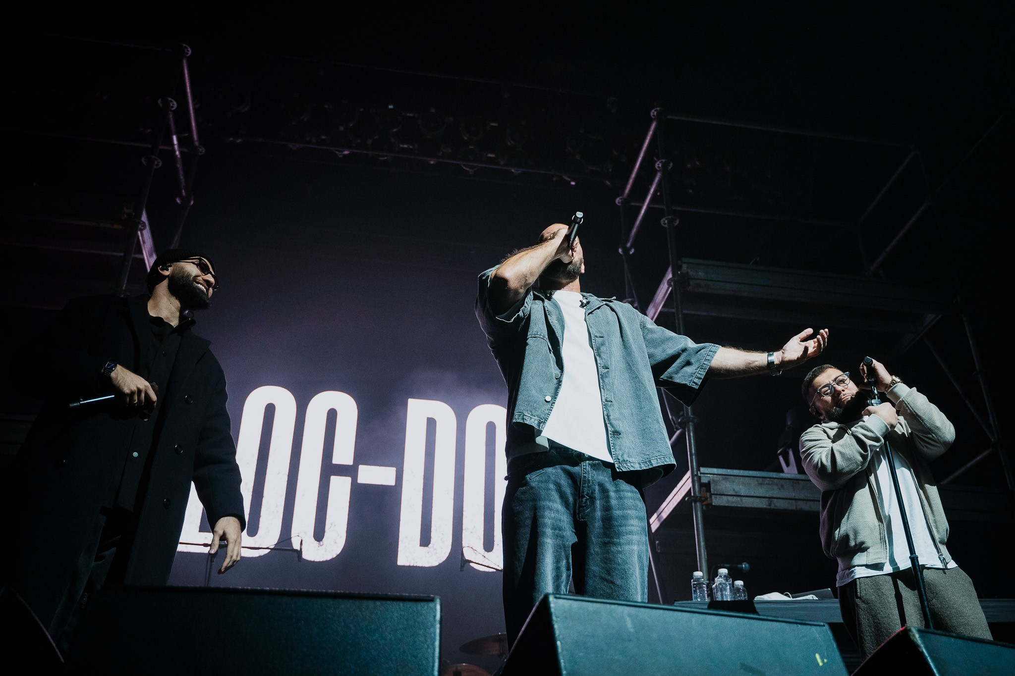 LOC-DOG. Фотограф Москва