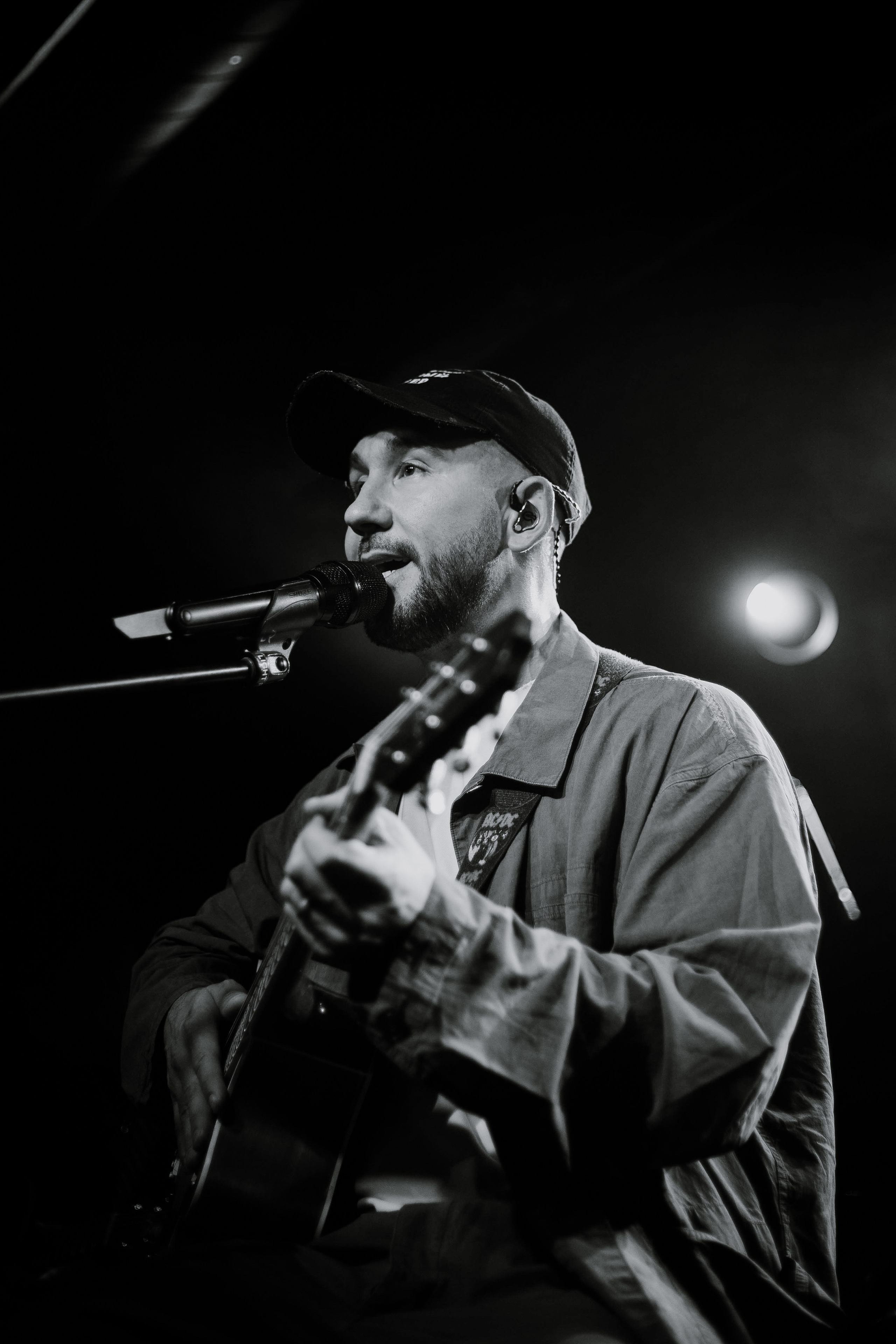 PIZZA. Фотограф Москва