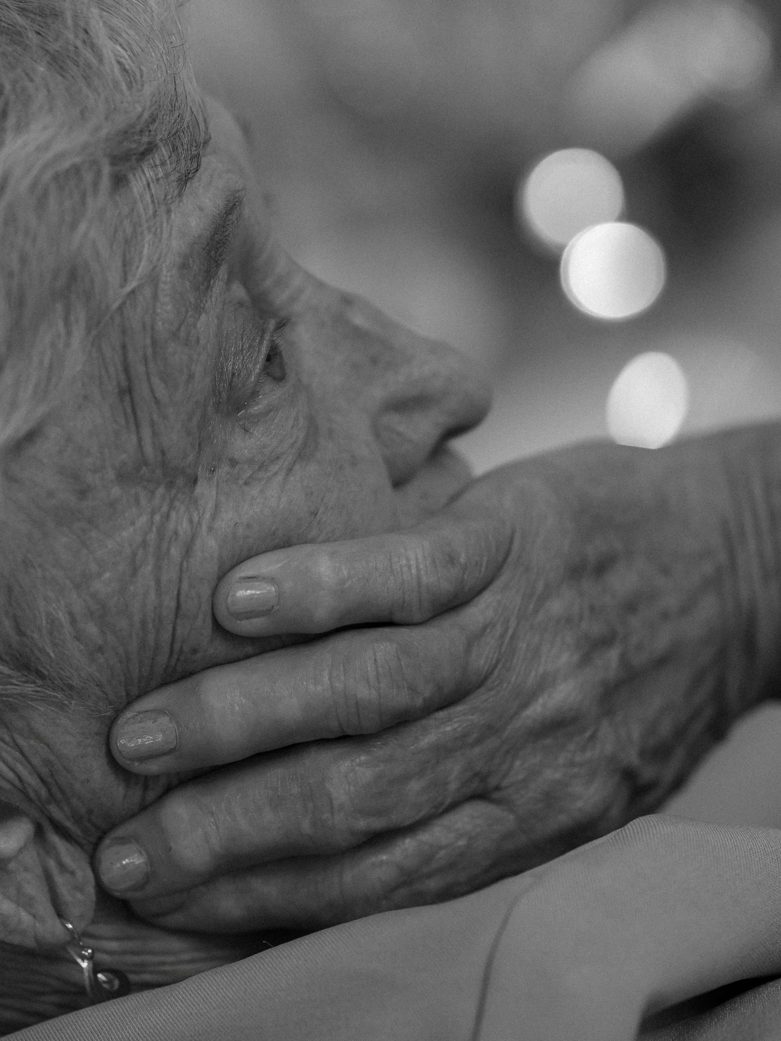 Wedding day Артур & Дарья. Свадебный фотограф Колесников Антон