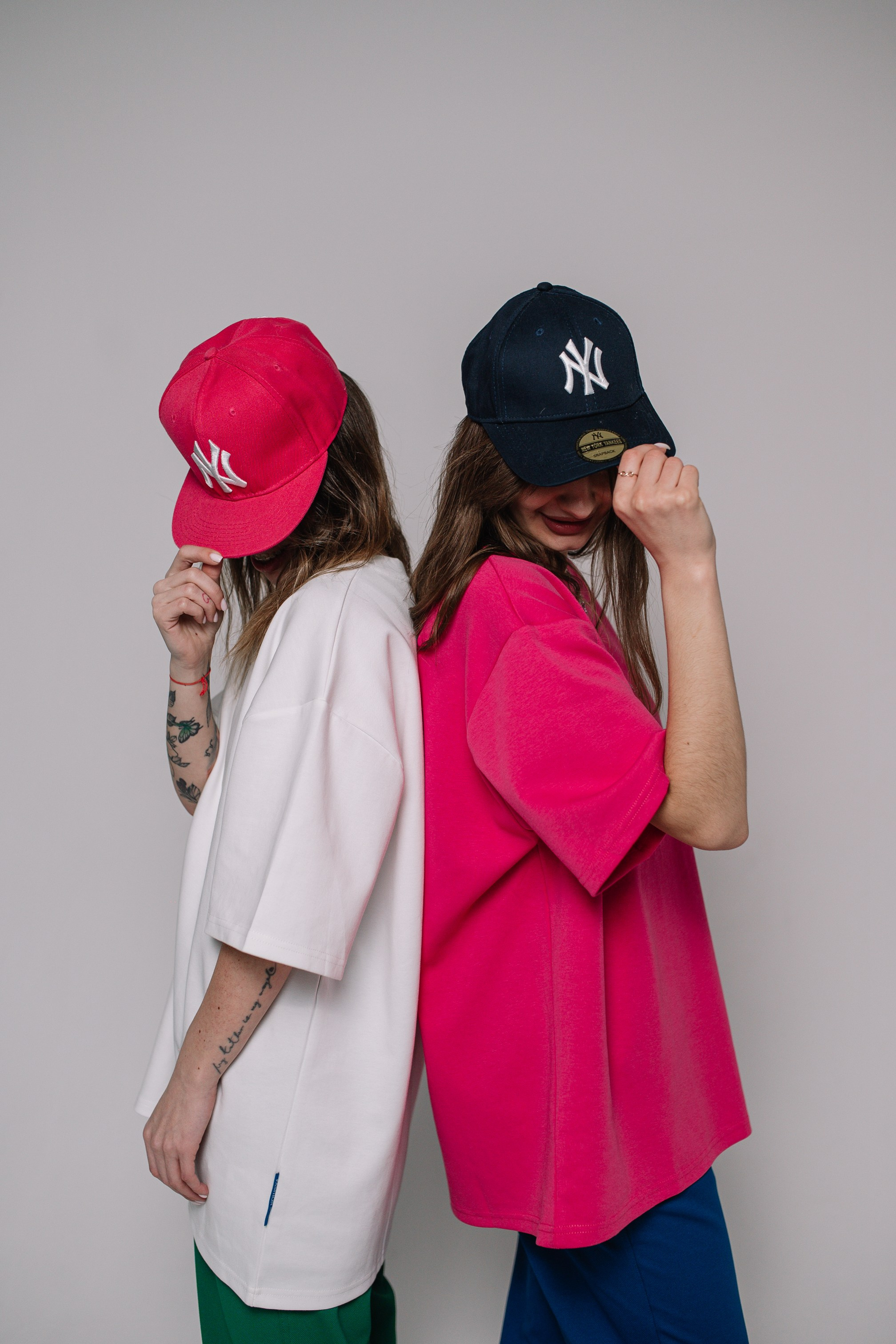 Контент для маркетплейсов. Свадебный и семейный фотограф в Коломне Мария Мусатова