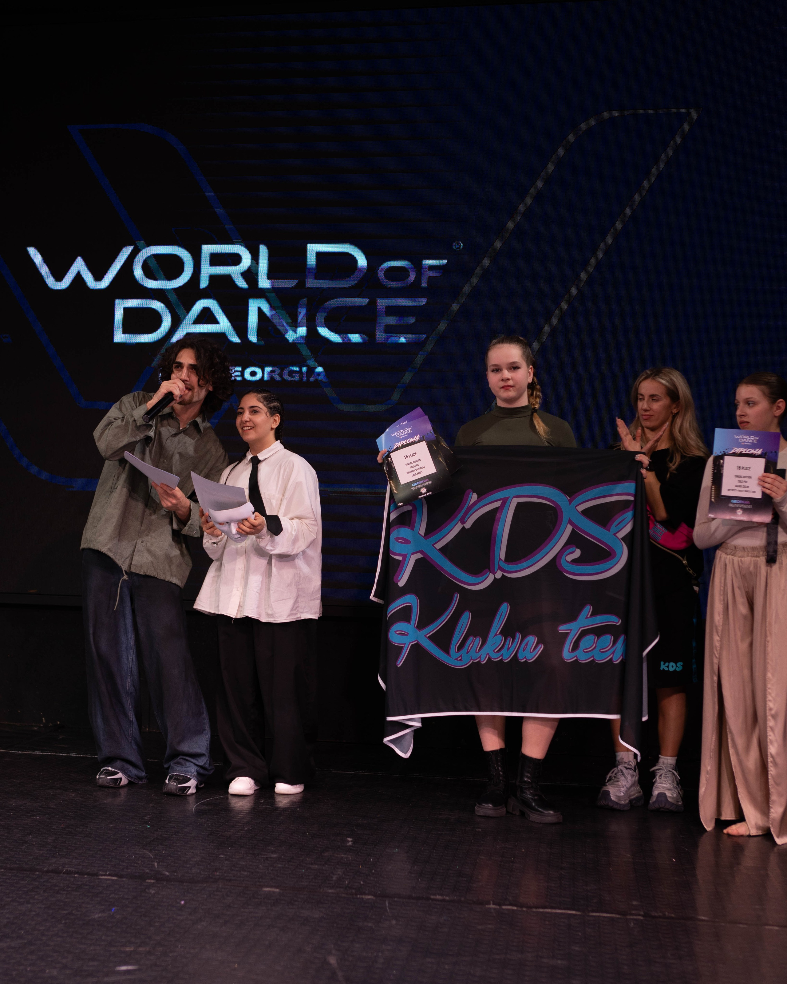 World of dance Georgia 2026. Фотограф, видеограф Пятигорск, Ставрополь, Ессентуки, Petlyakovs_photo