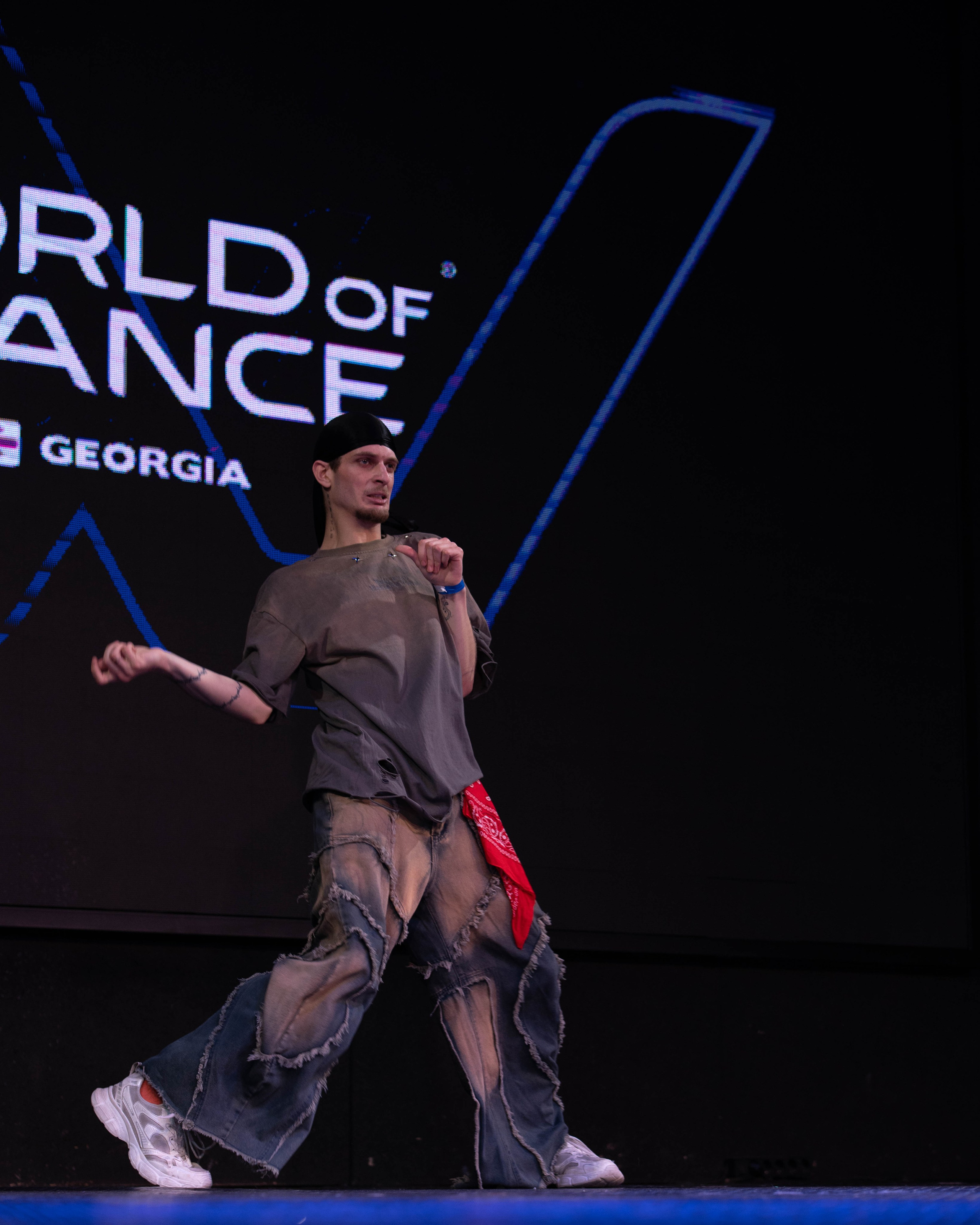 World of dance Georgia 2026. Фотограф, видеограф Пятигорск, Ставрополь, Ессентуки, Petlyakovs_photo