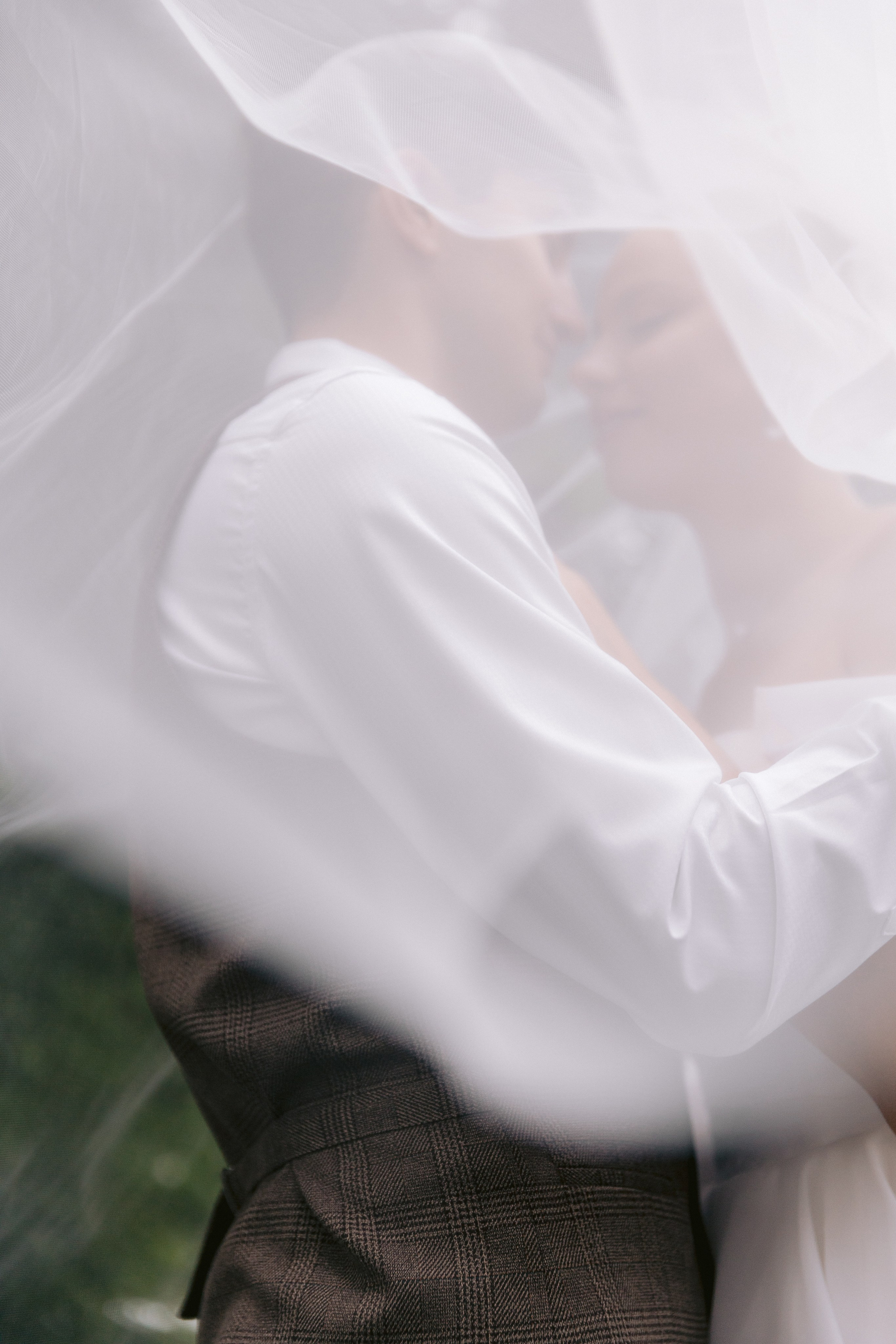 Бесконечность. Даша и Алмаз. Свадебный и семейный фотограф в Магнитогорске Катя Буряк