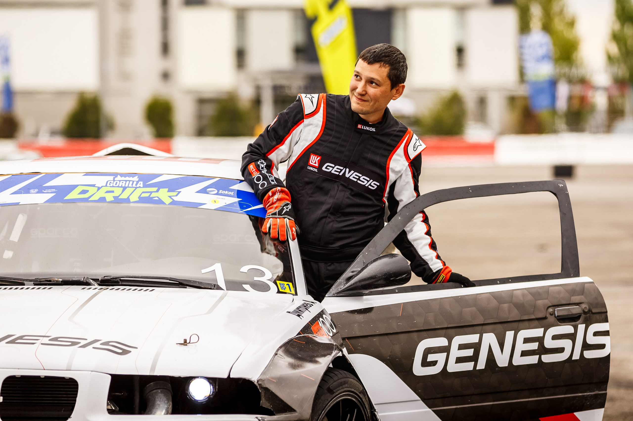 ВСЕ АЛЬБОМЫ ДОСТУПЕНЫ ПО ССЫЛКЕ https://gorillaenergymedia.com/19-04-2026-gorilla-drift-round-1-album-1-nw26qc. Gorillaenergymedia