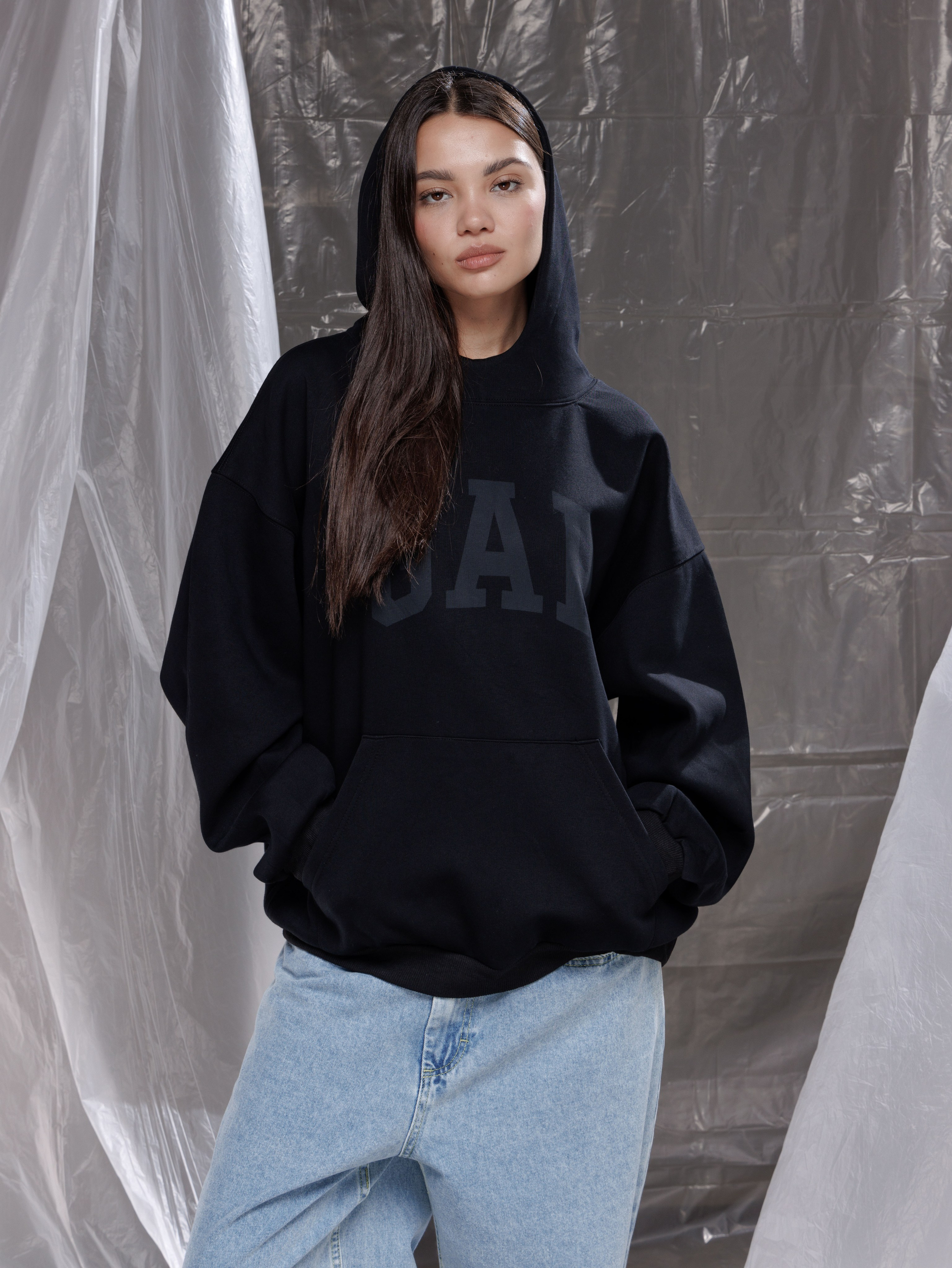 Каталожная съемка. Fashion-фотограф в Москве