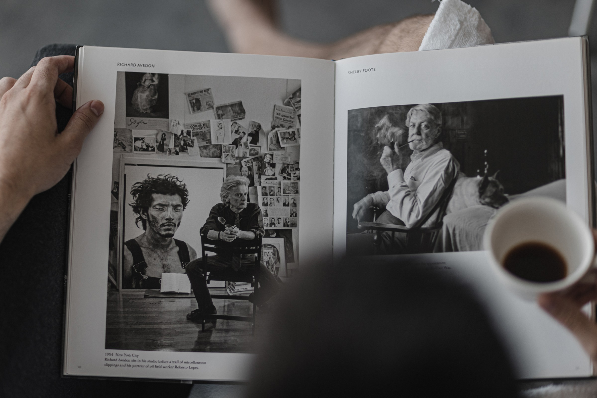 Tigran + Valeria. Антон Айрис | Anton Iris — стильно сниму твою свадьбу и депрессию