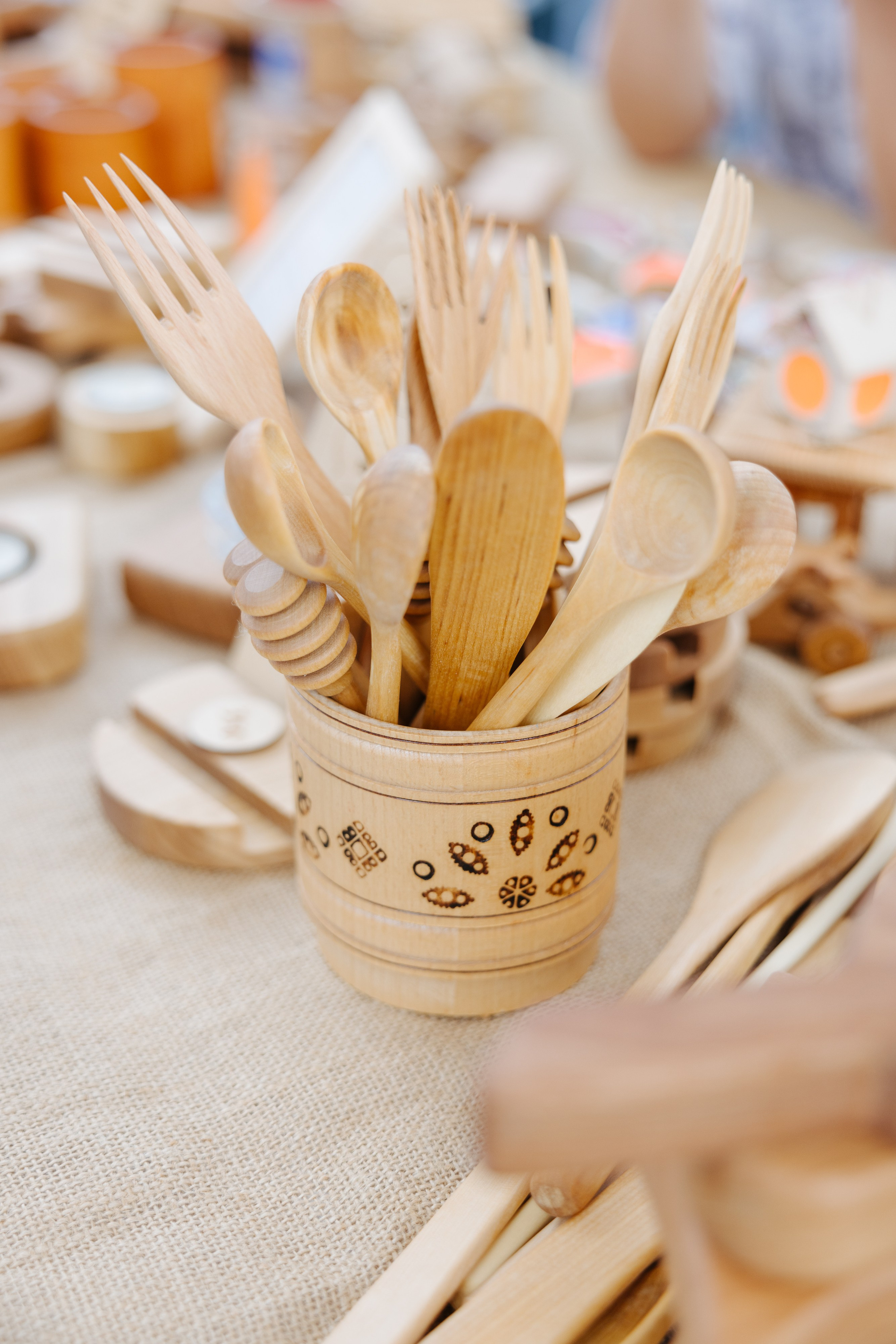 3–4 августа 2024 в «Три Вокзала. Депо» / День 2 / фото Валерий Белобеев. Фотоотчеты «Ламбада-маркета»