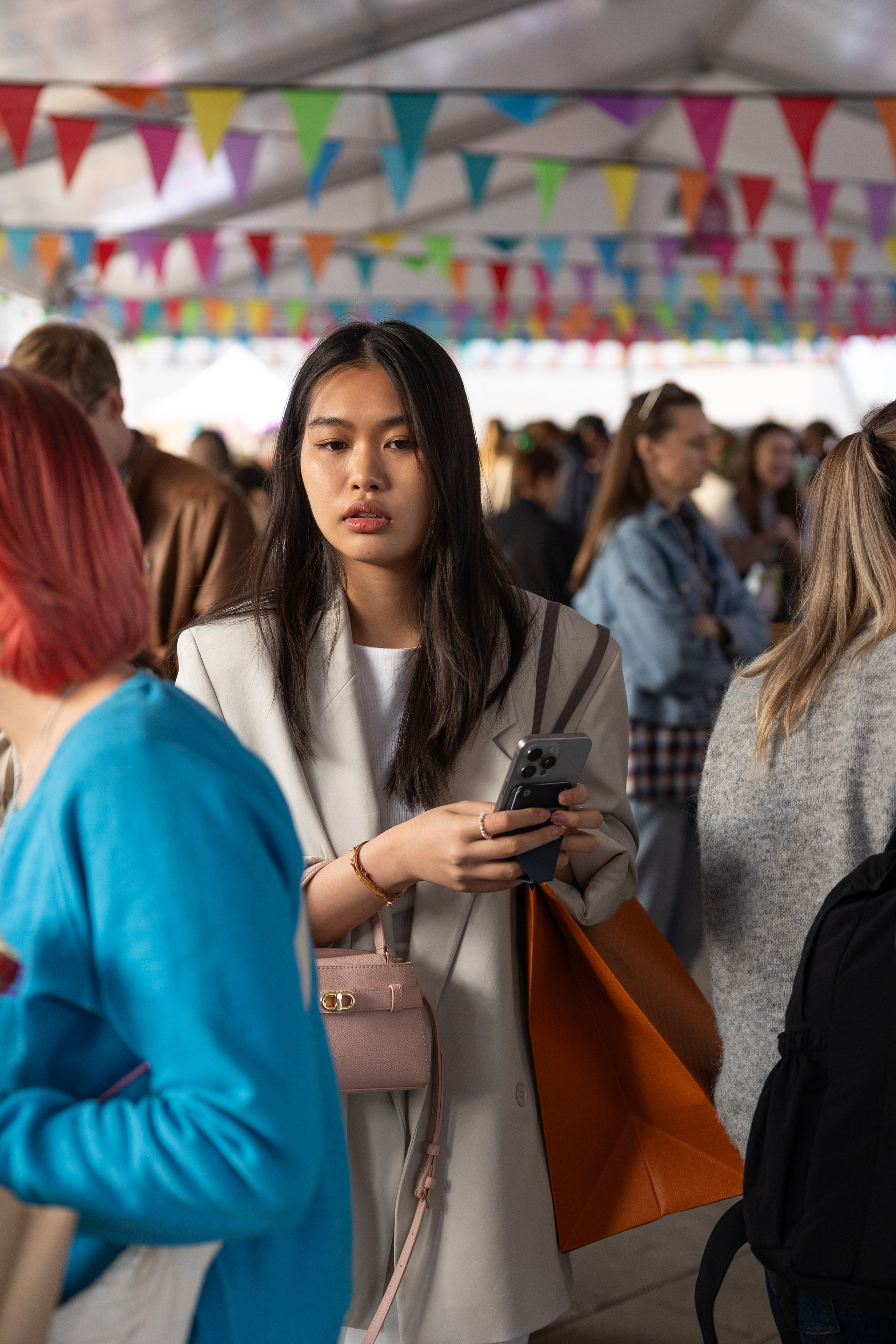 13–14 сентября 2025 на Даниловском рынке / День 1 / фото Саша Жукова. Фотоотчеты «Ламбада-маркета»