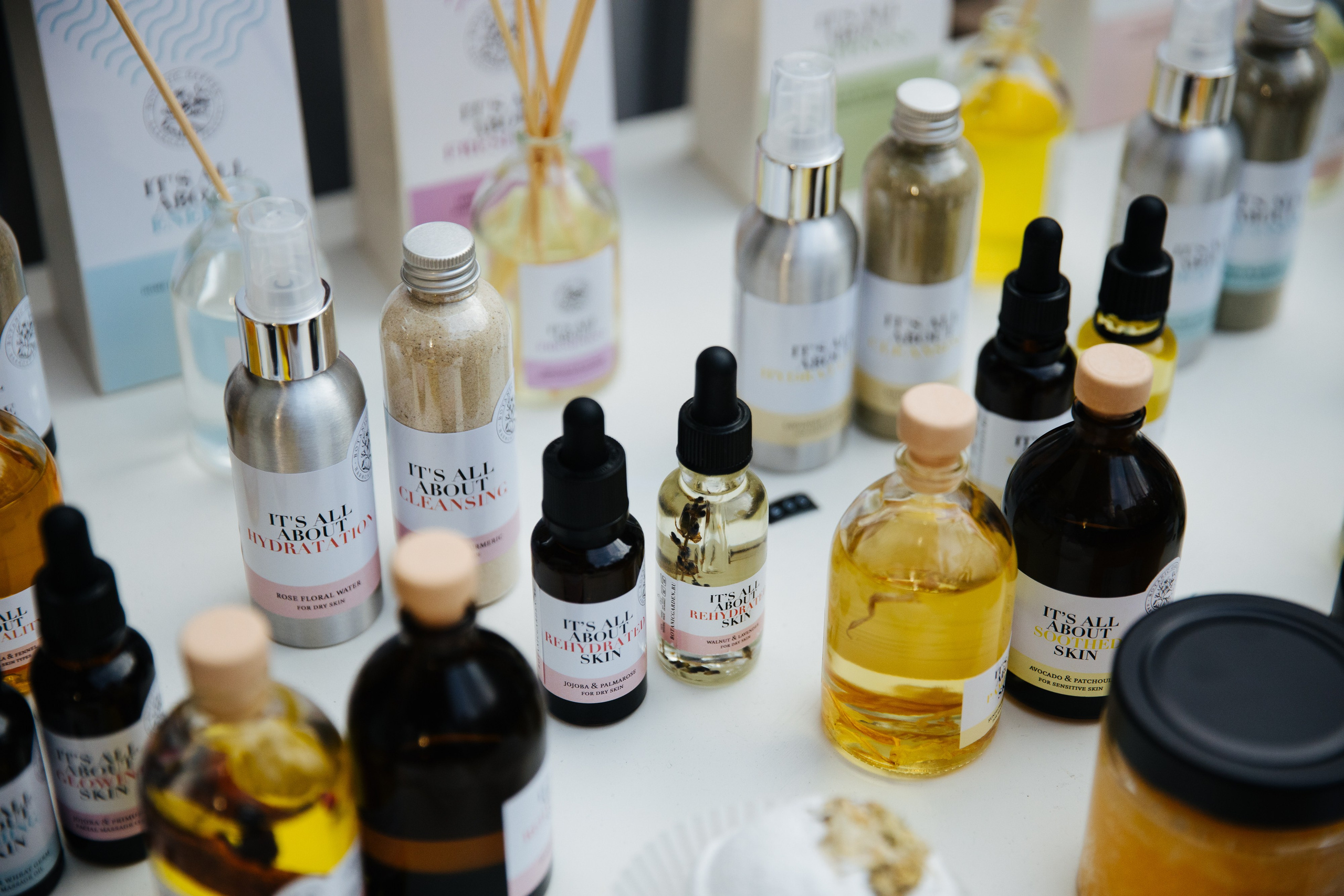 14–15 августа 2021 в «Стрелке». Фотоотчеты «Ламбада-маркета»