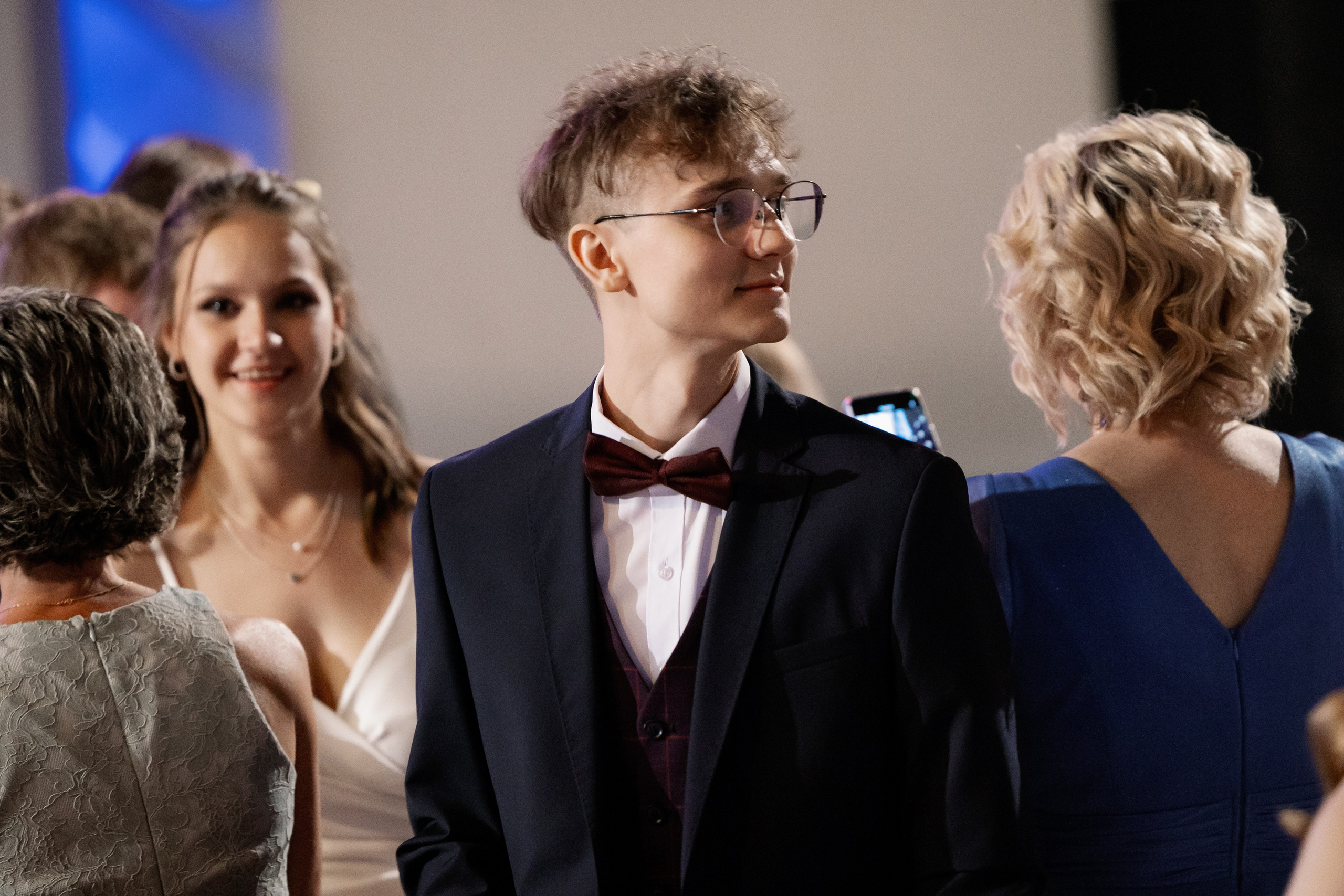 2023.06.29. Фотограф в Красноярске