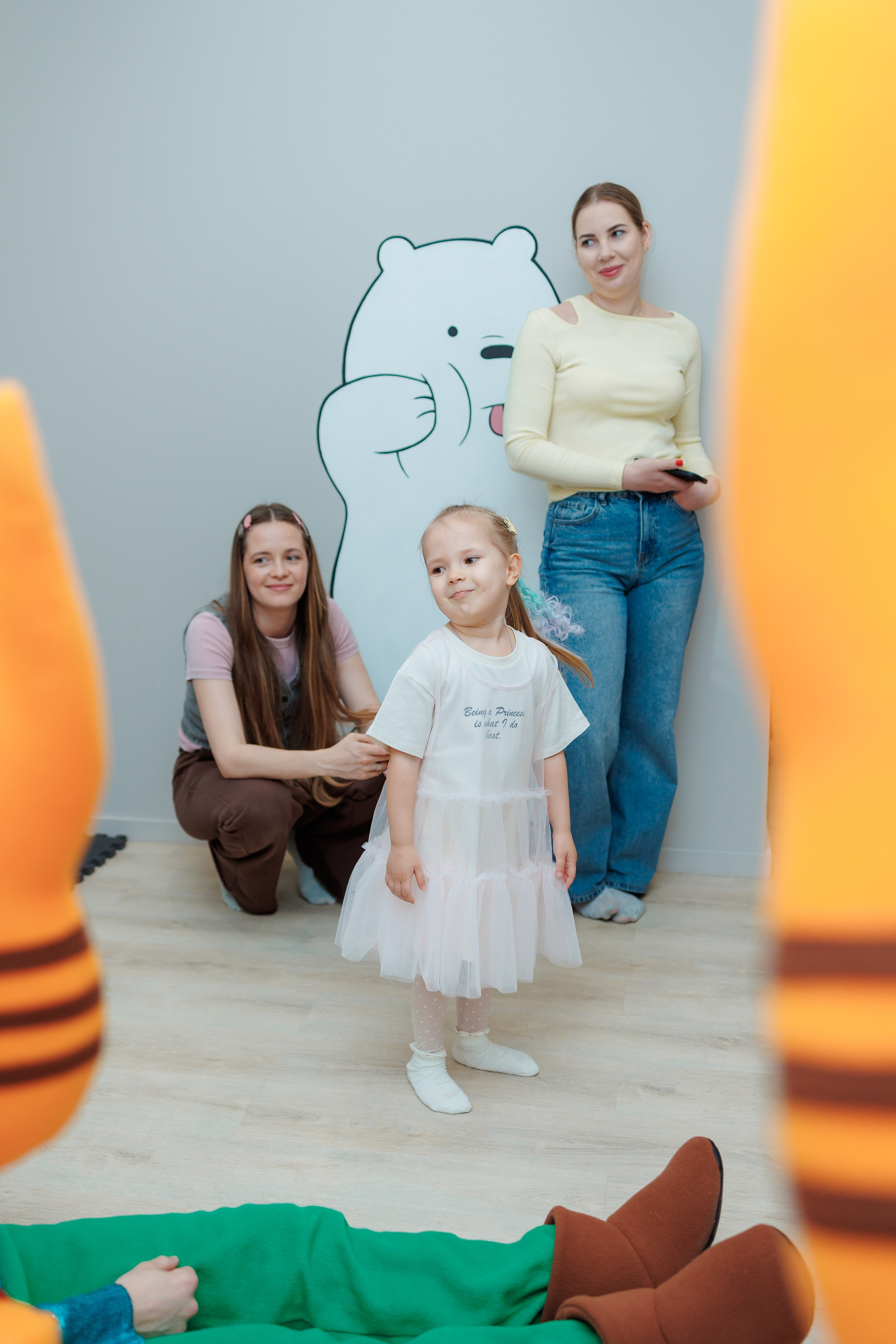 Аня! С днем рождения!. Свадебный фотограф Саратов Екатерина Абросимова