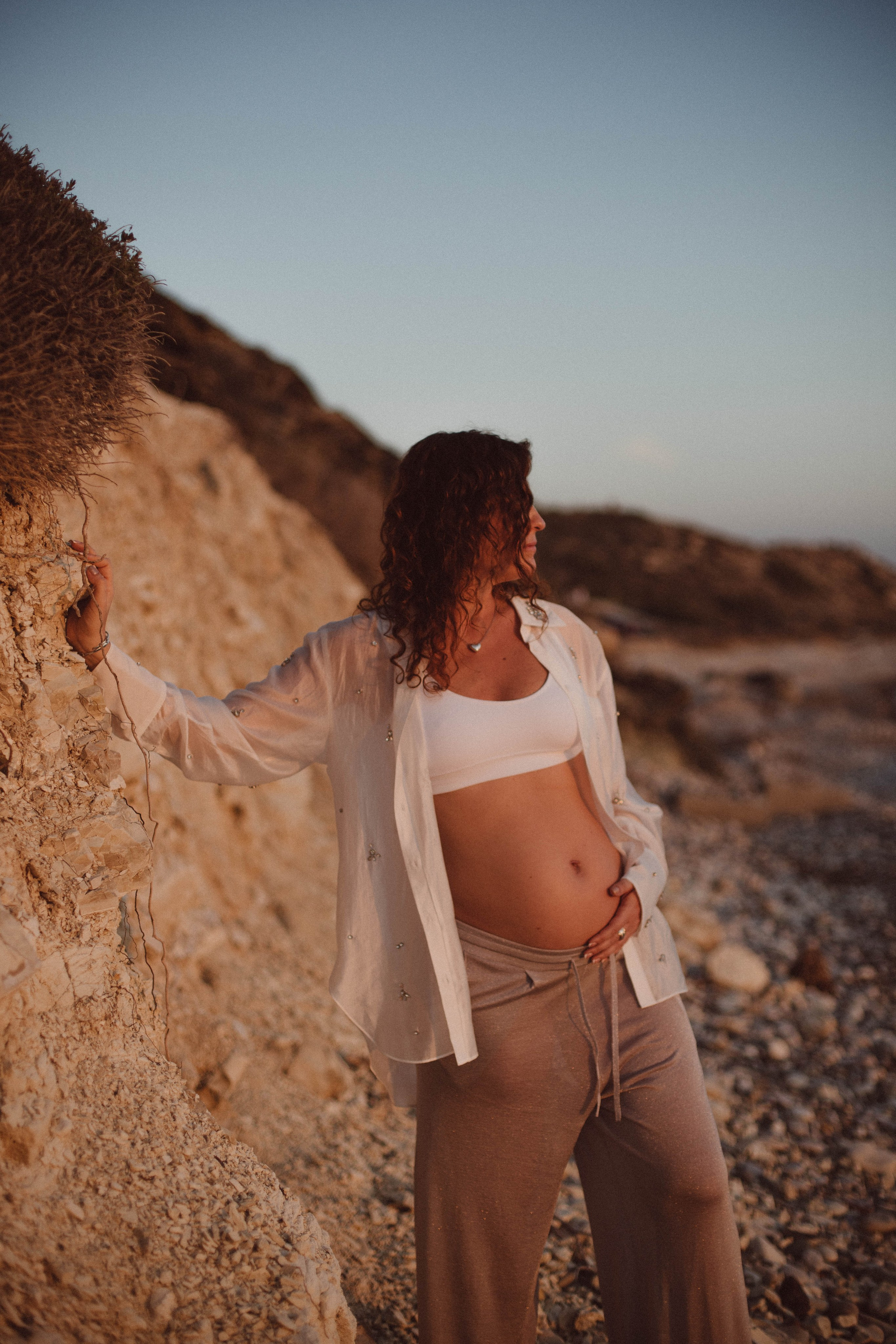 Олеся и Сергей. Наталья Симчук — Фотограф. LoveStory, индивидуальные, семейные съемки