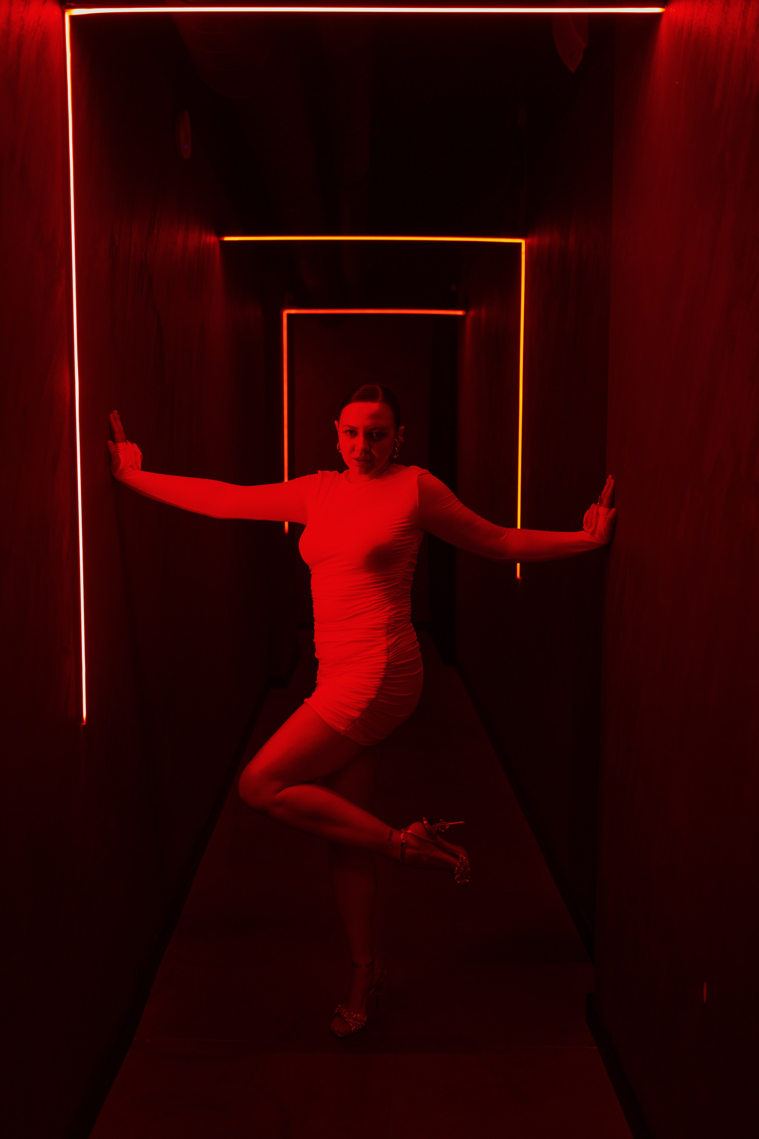 30 летие. Krylovaphoto