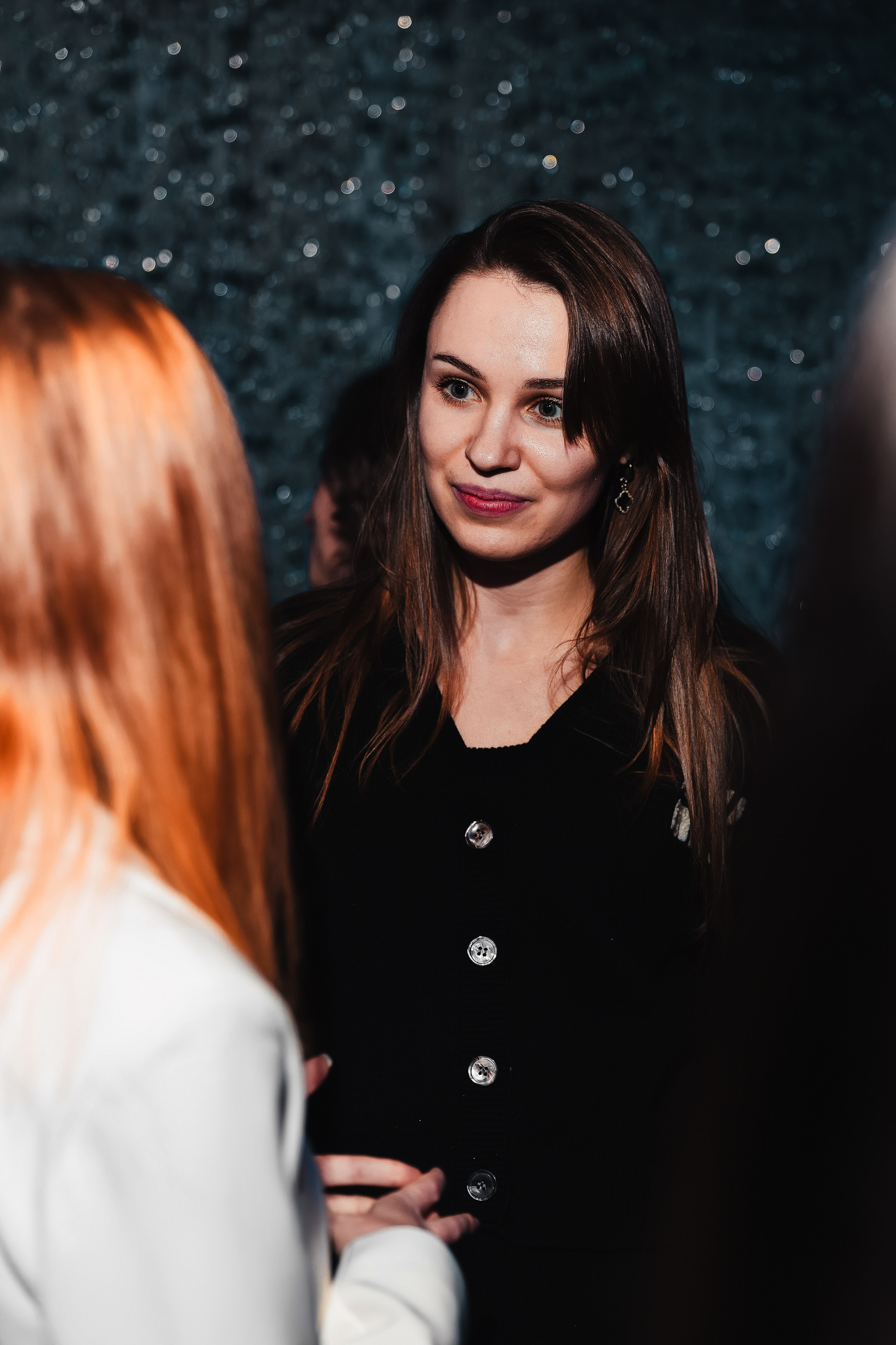 Фотосъемка презентаций модных журналов в Санкт-Петербурге | Рекламные кадры для медиа