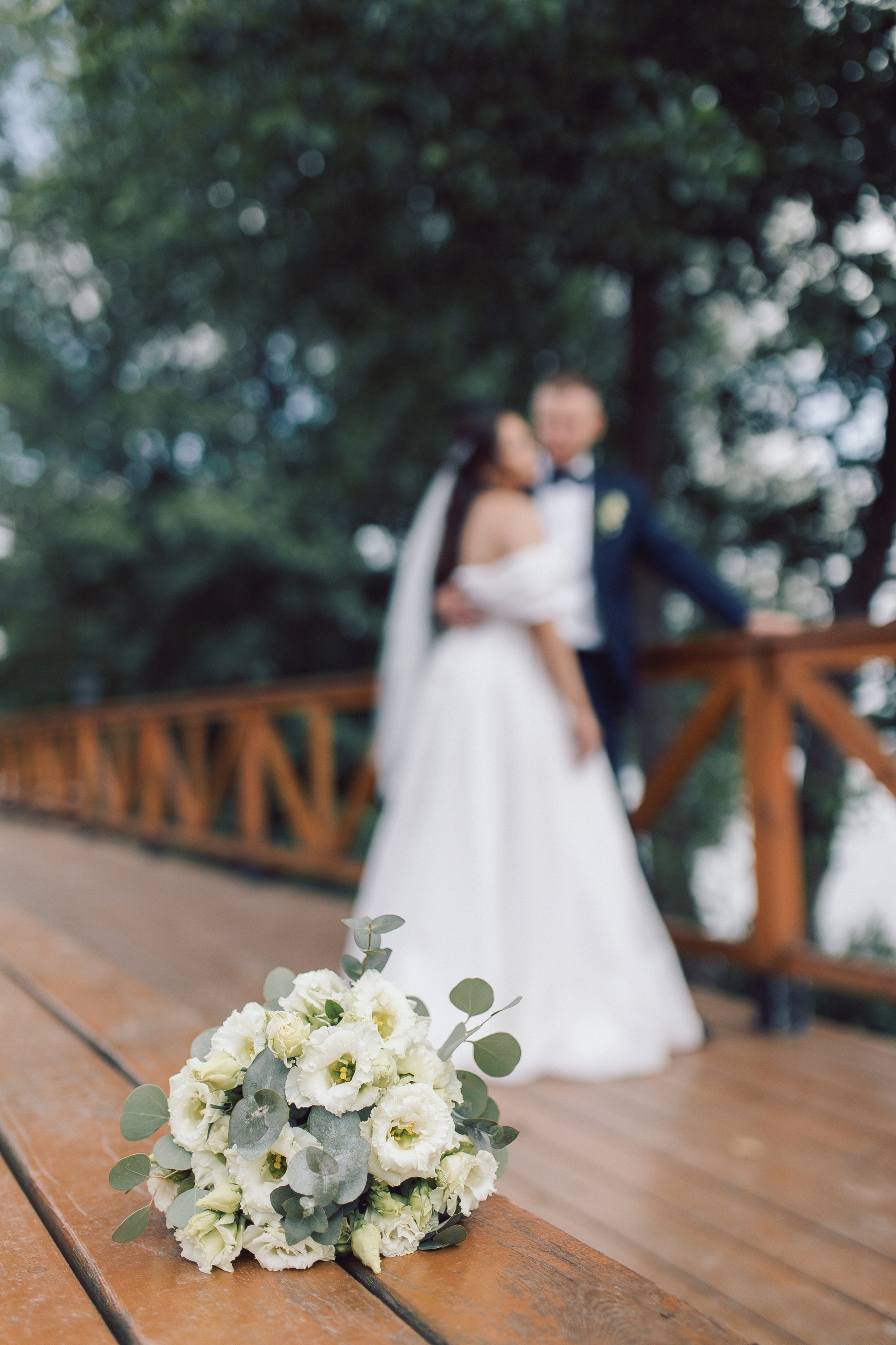 Александр и Ангелина