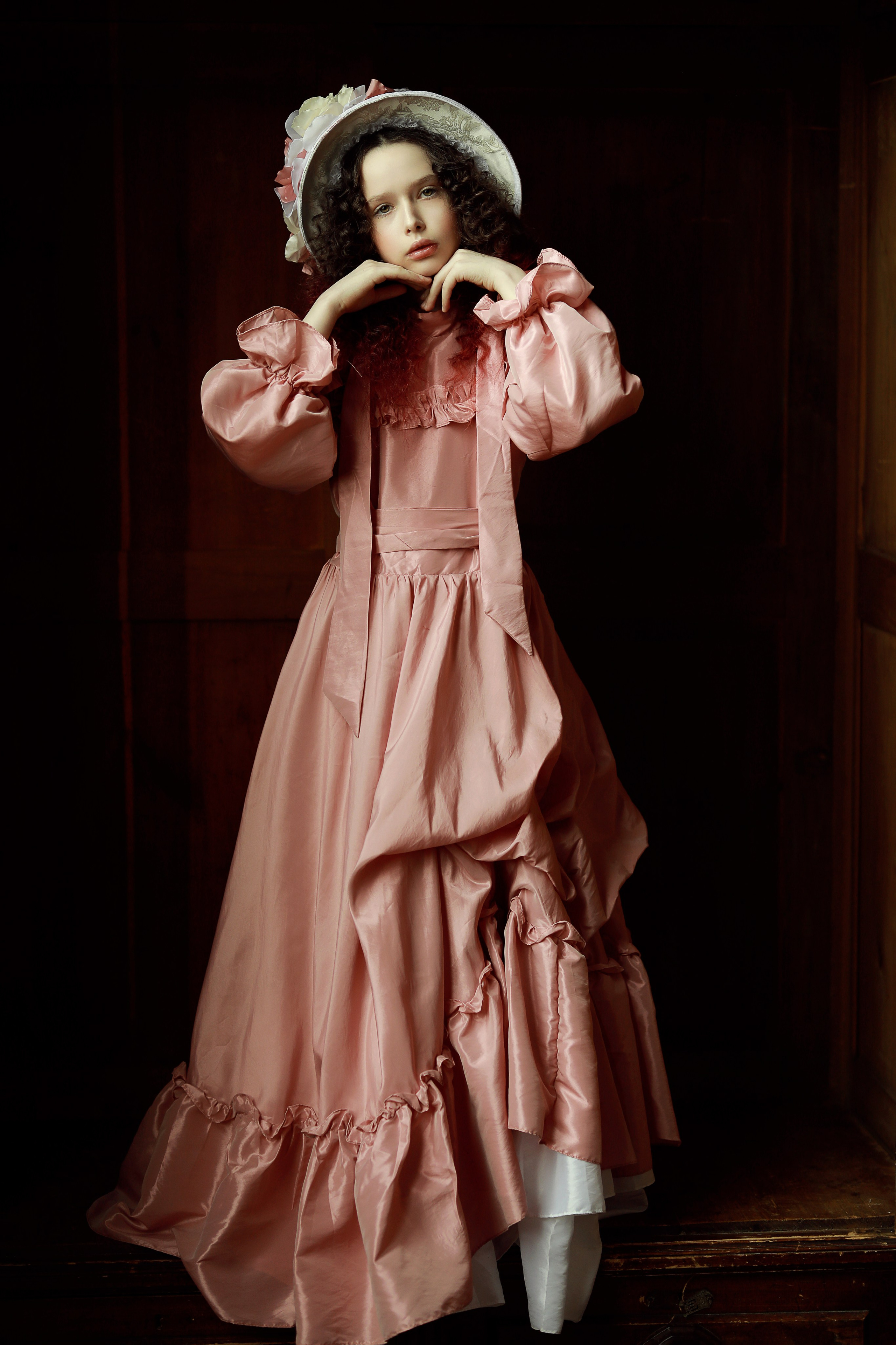 Детские съемки. Детский и семейный фотограф Москва Наталья Матвеенко