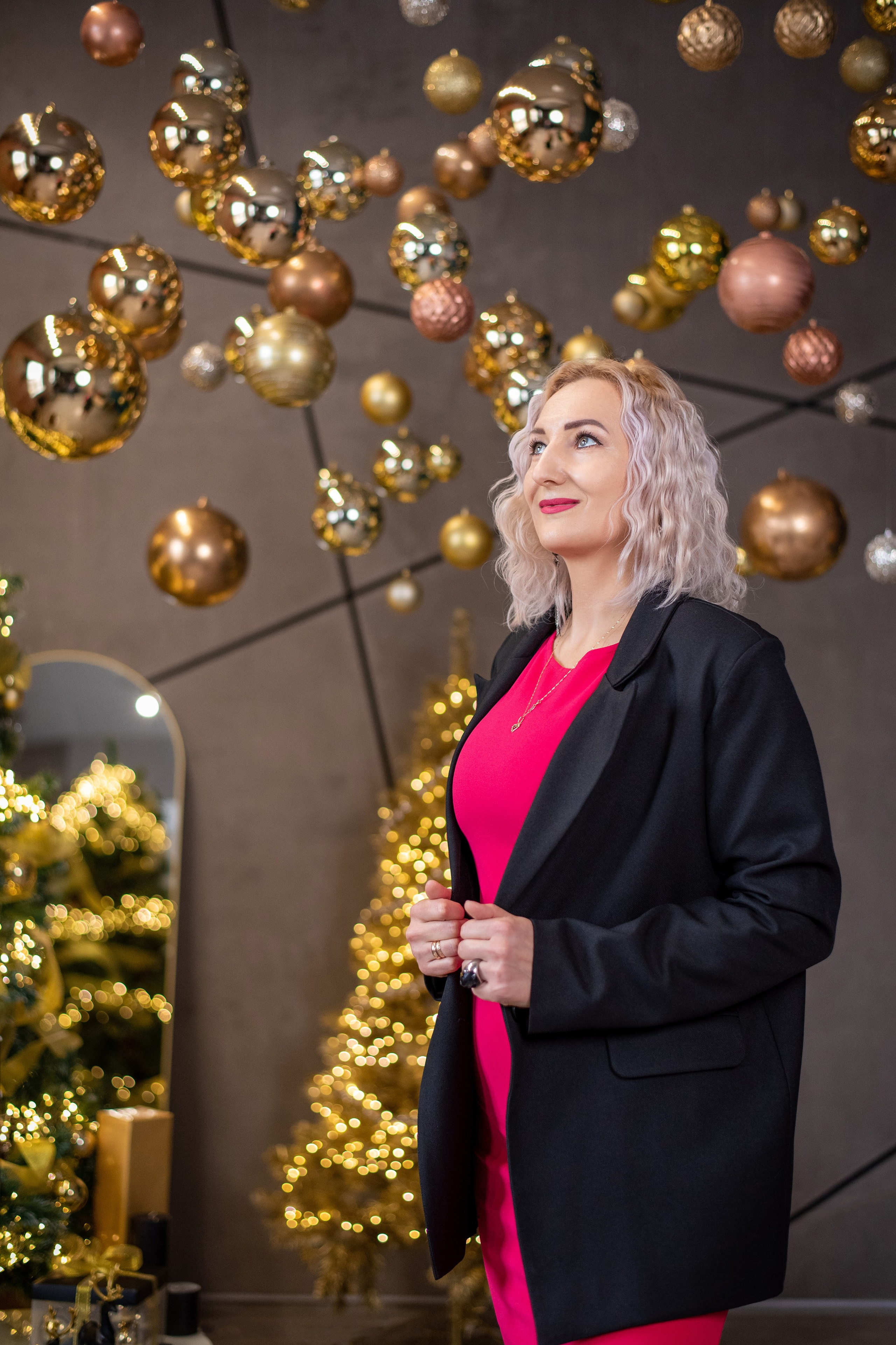 Семейный фотограф в городе Салават — Андрей Ващенко