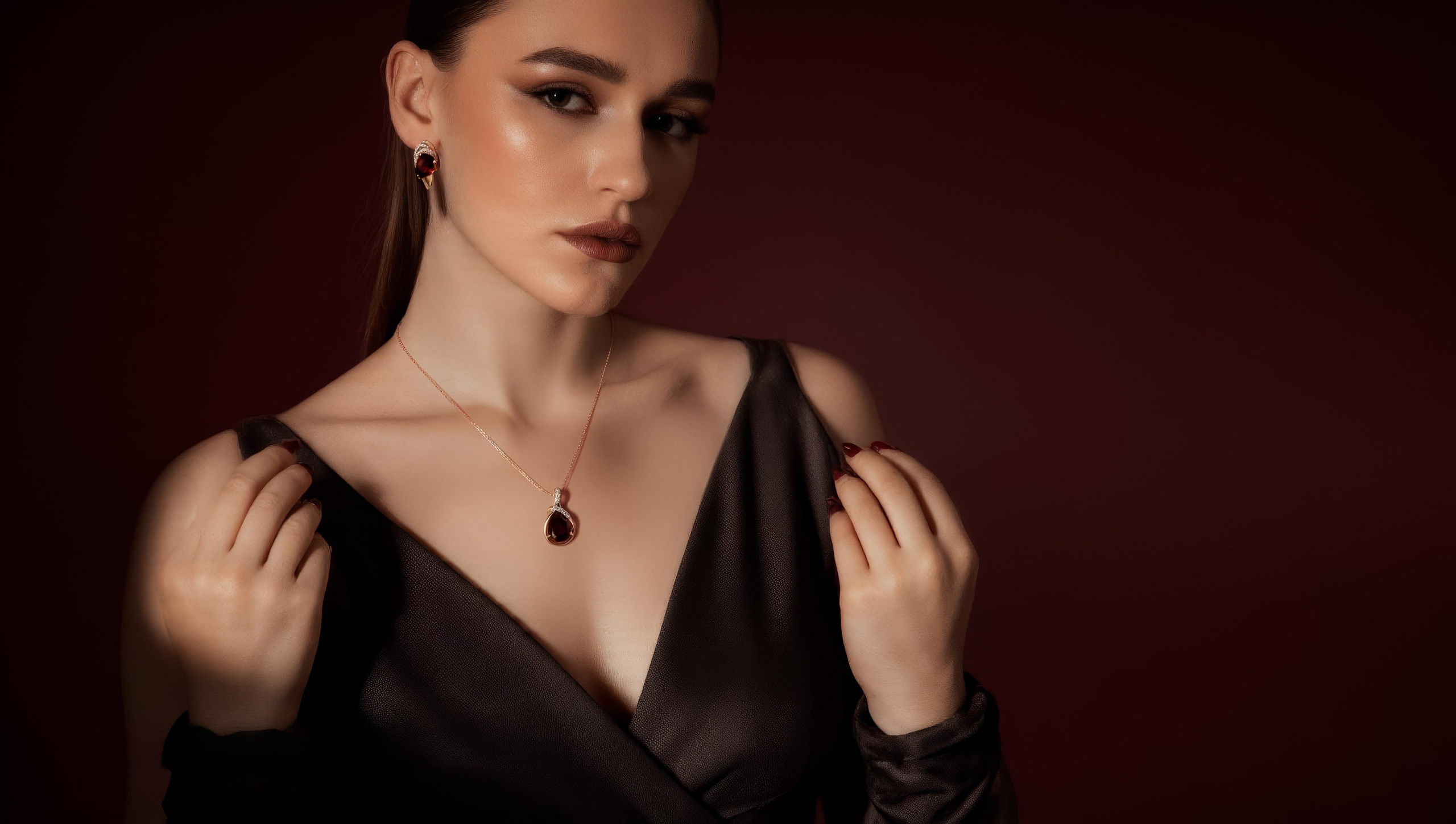 Предметная съемка. Alexey Sentyurin, brands and business photographer in Moscow