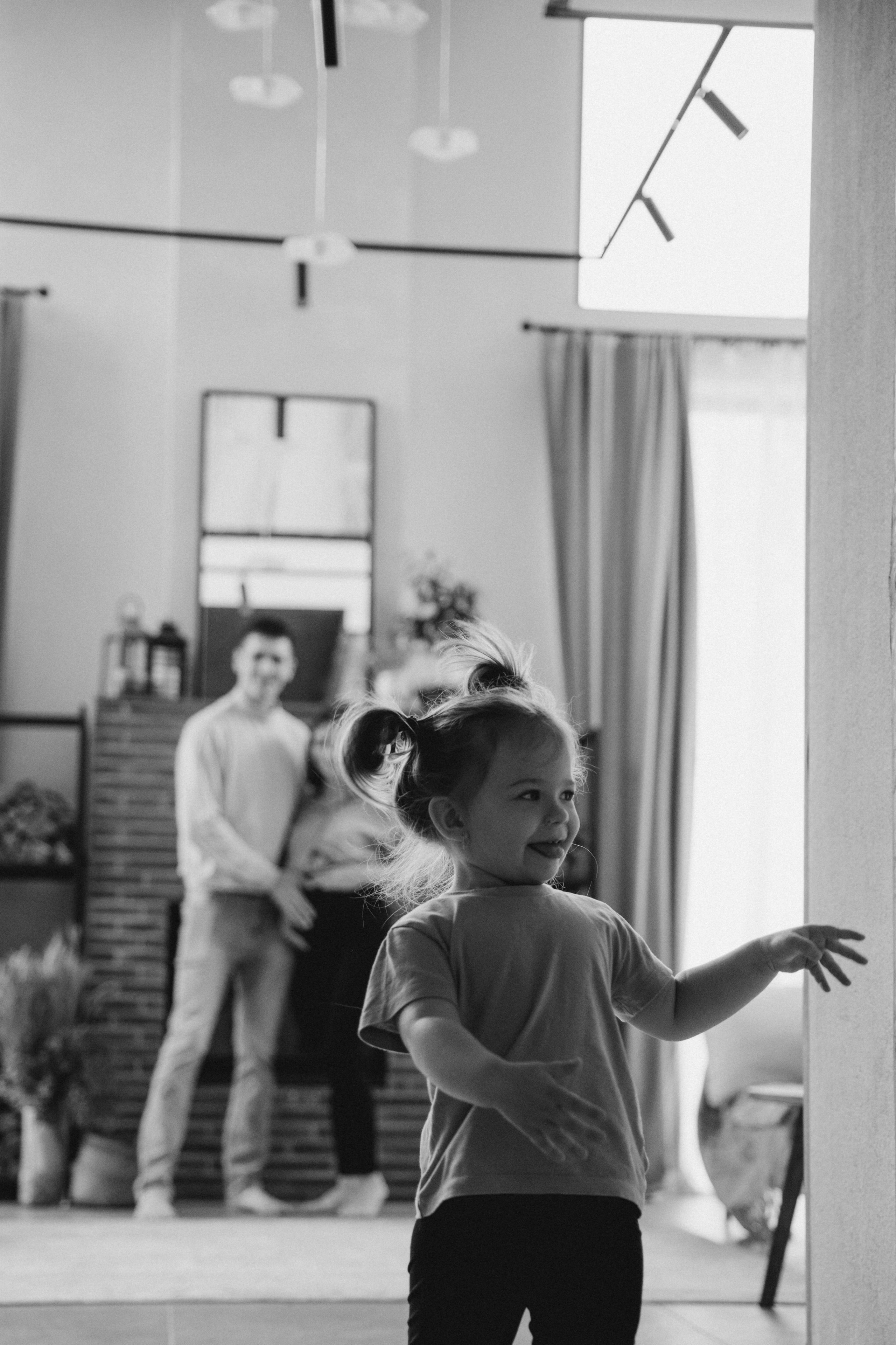 Семья Акимовых. Свадебный фотограф Юлия Галкина Ростов на Дону