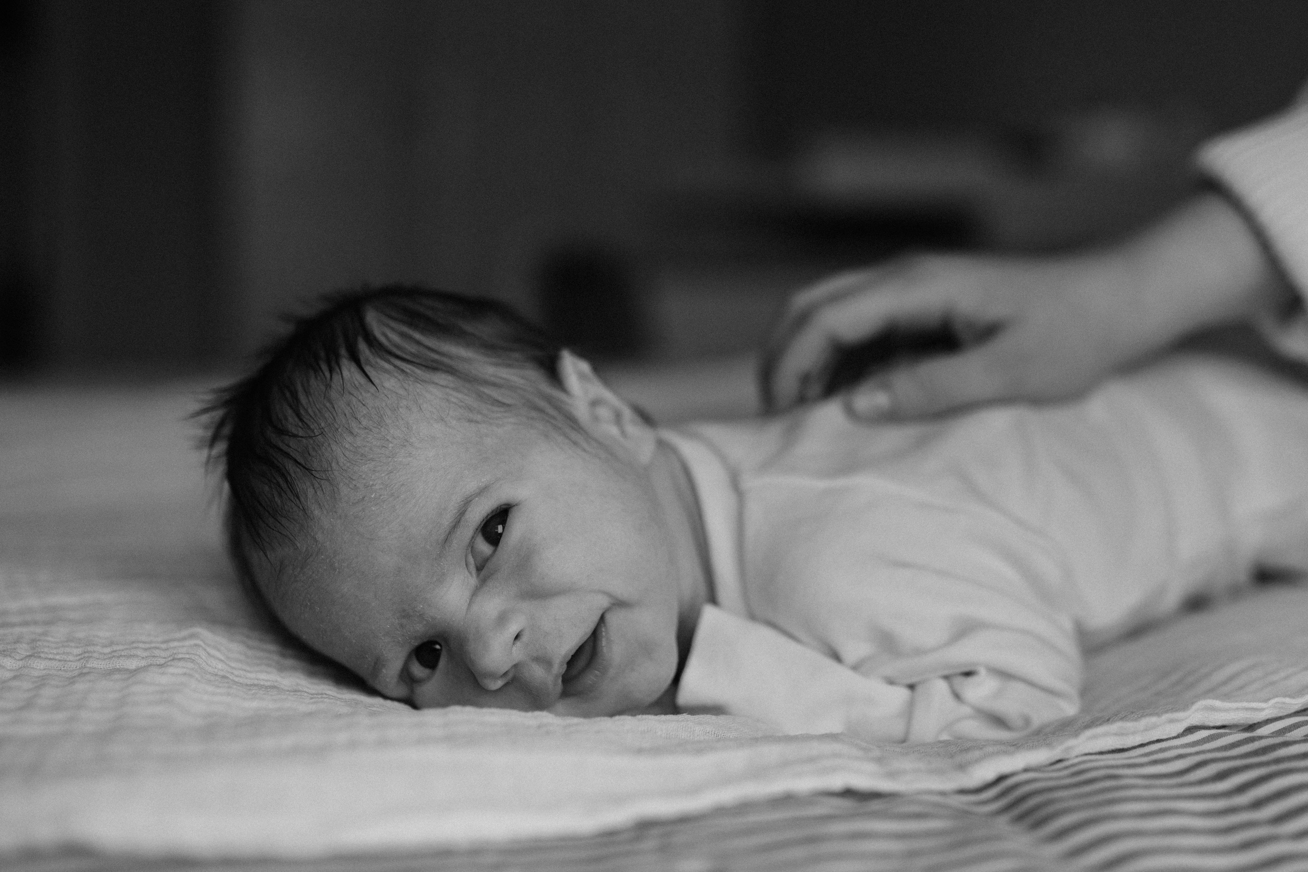 Даша, Ваня, Лео. Семейный фотограф Москва