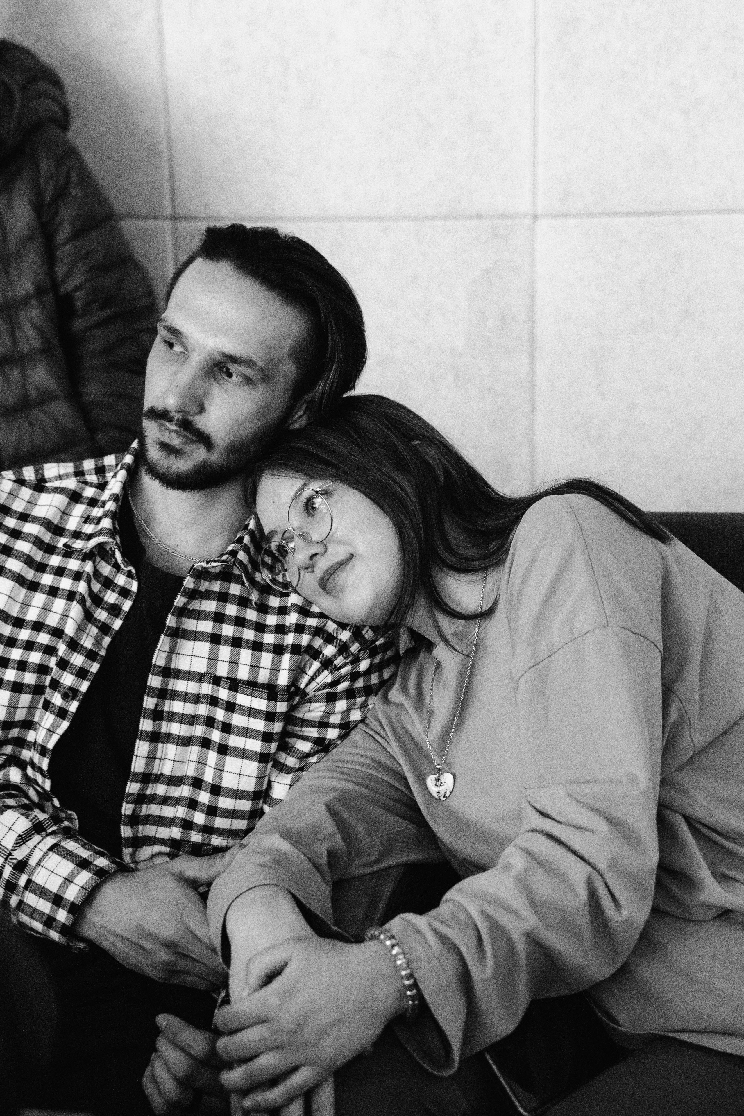 Кружок хора — отчетный концерт в НКЦ / 2023. Саша Копылов, фотограф в Казани