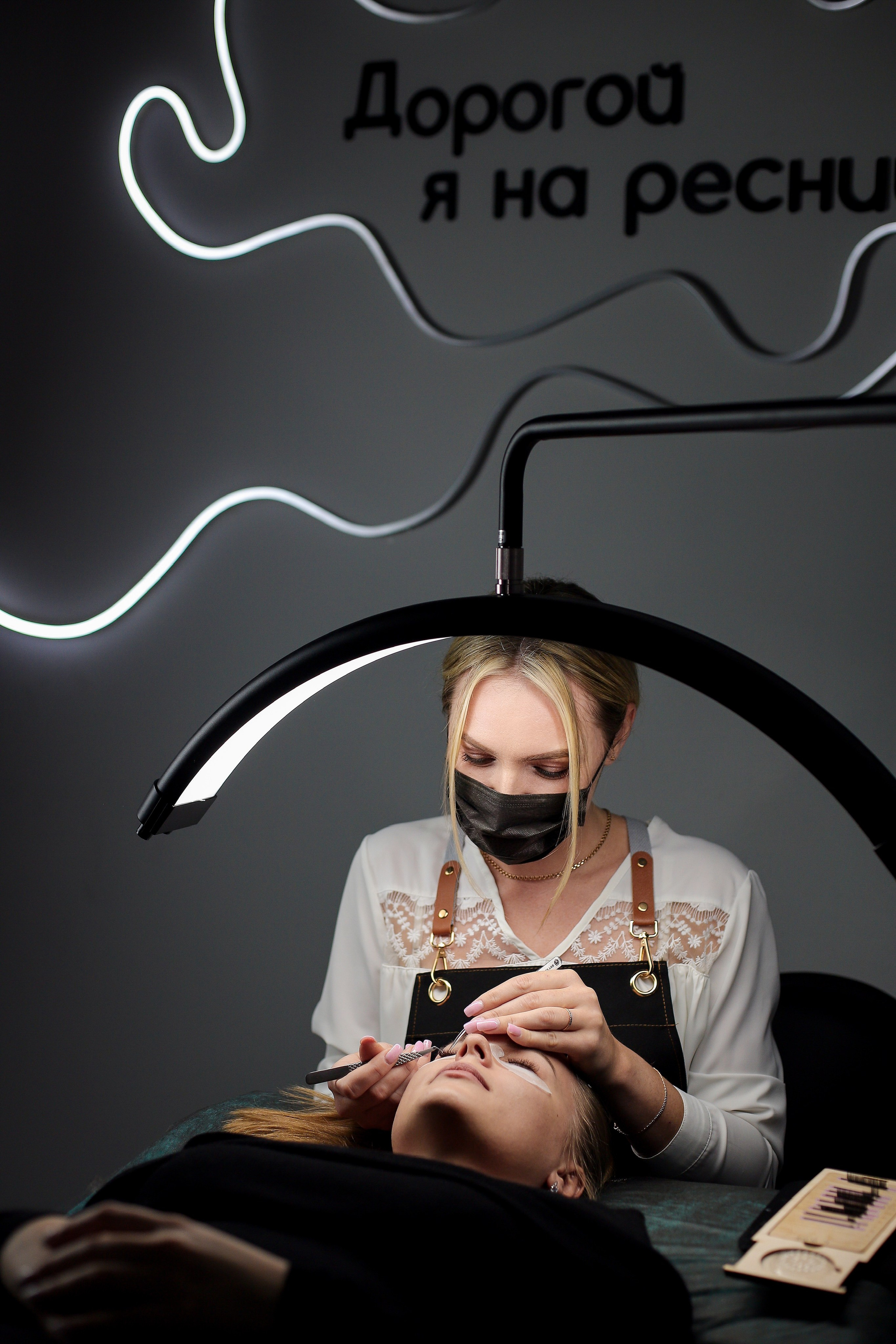 Контент съёмки. Фотограф в Анапе и Геленджике