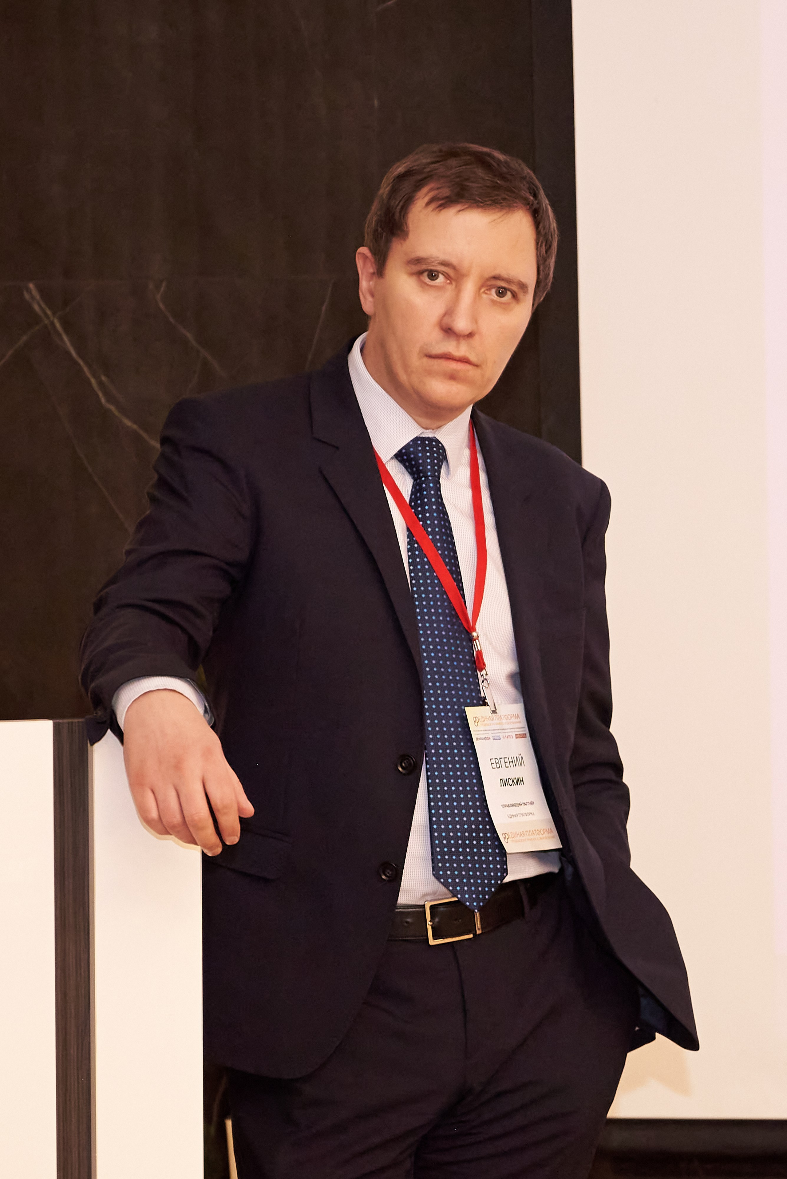 Репортажная съемка мероприятий. Выпускные Альбомы в Нижнем Новгороде